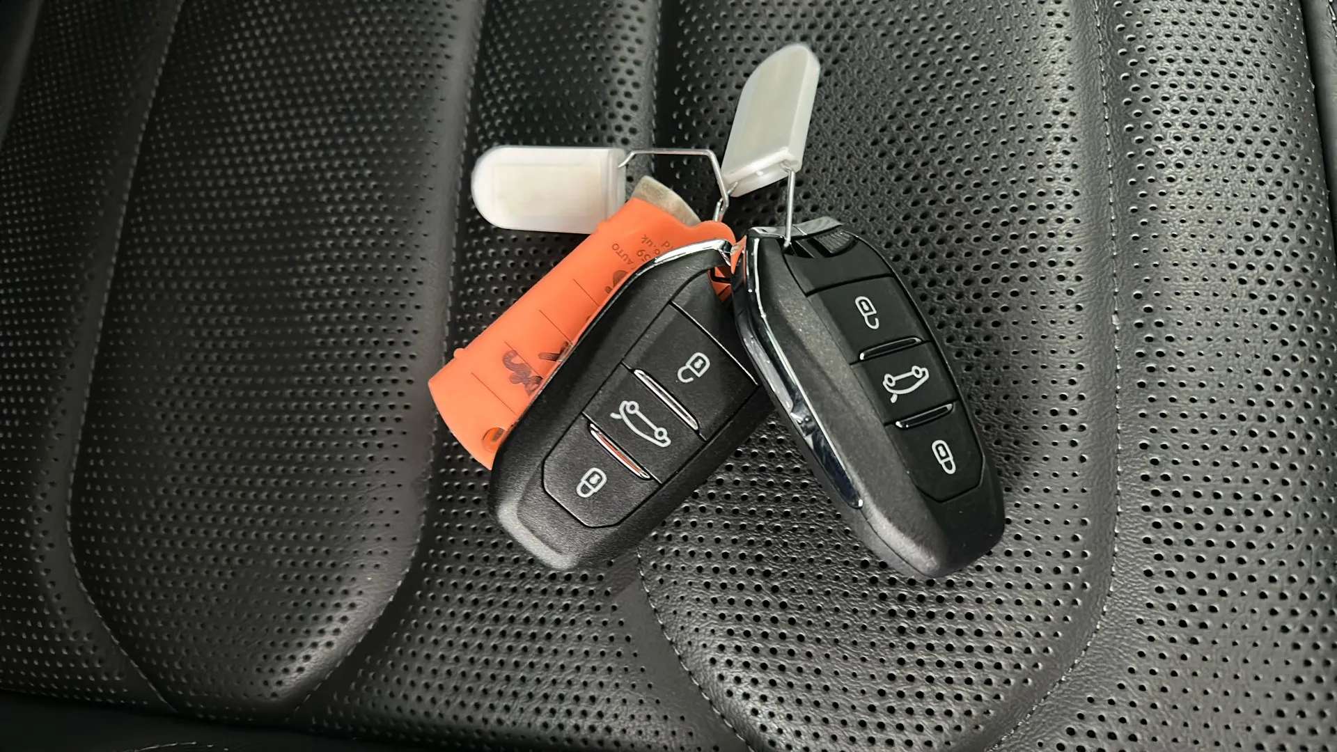 2025 CITROEN C5 X 2025 CITROEN C5 X