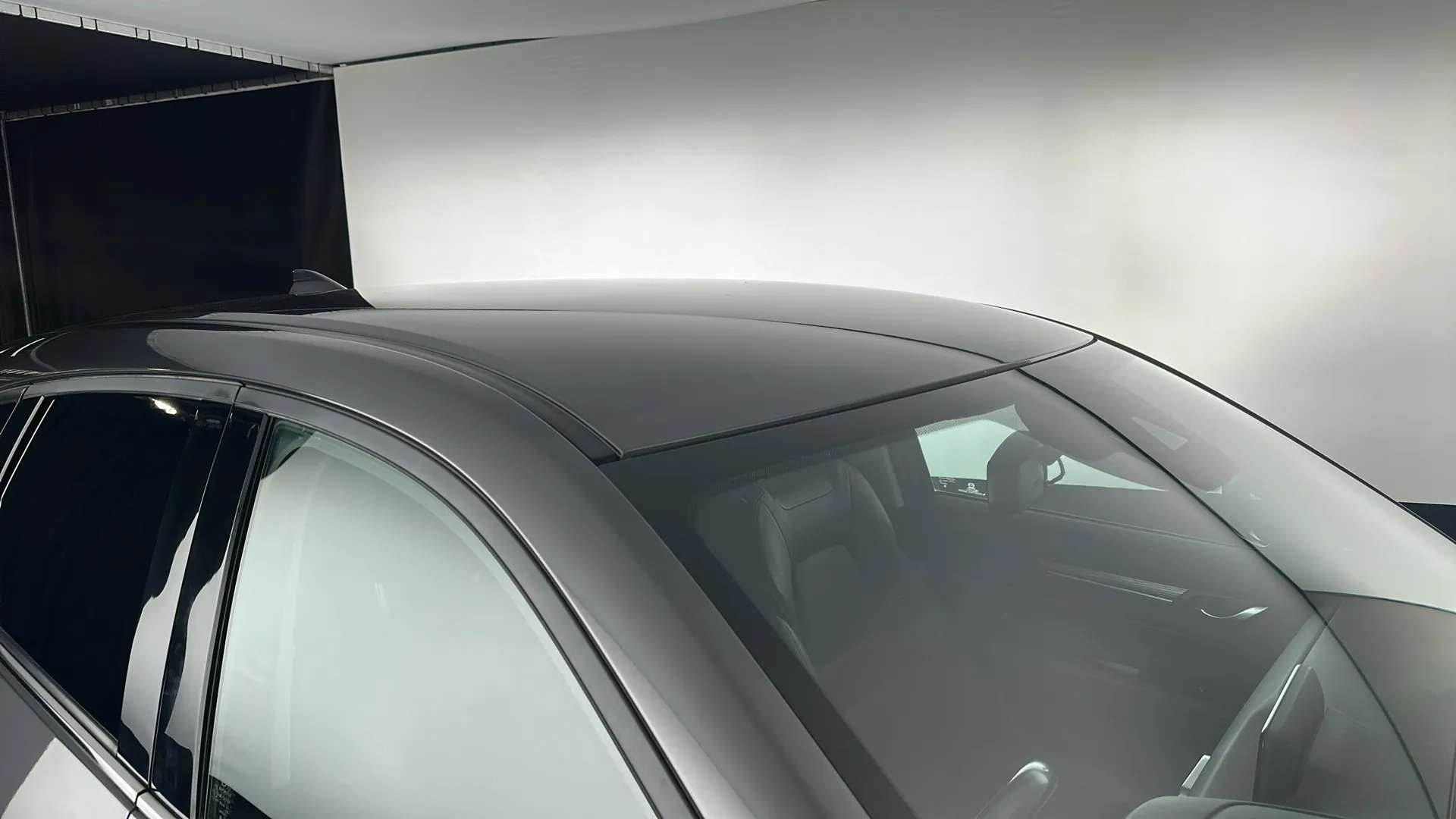 2018 MAZDA CX-5 2018 MAZDA CX-5