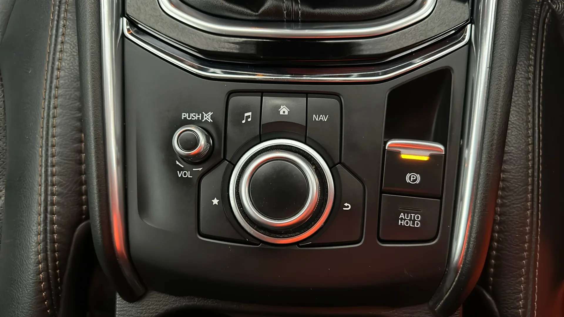 2018 MAZDA CX-5 2018 MAZDA CX-5