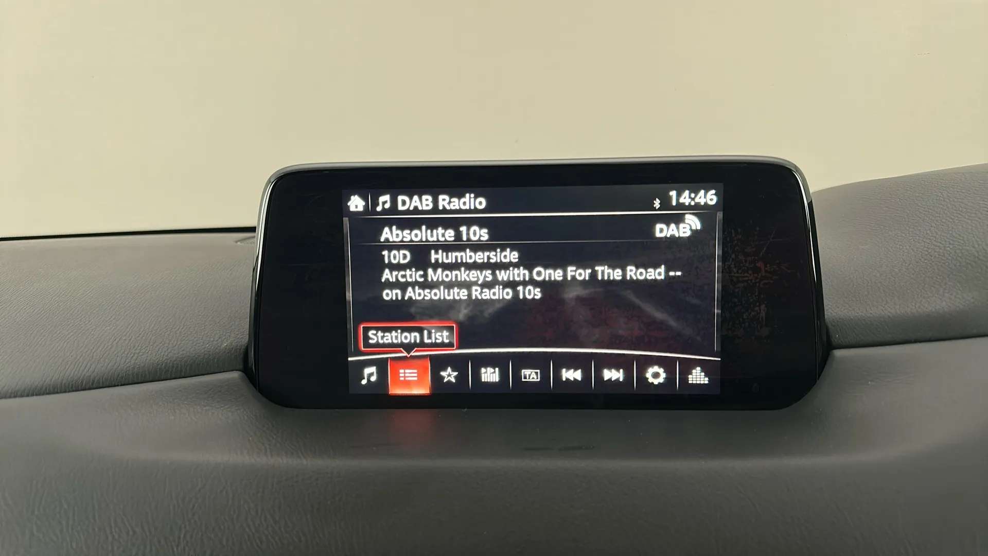 2018 MAZDA CX-5 2018 MAZDA CX-5