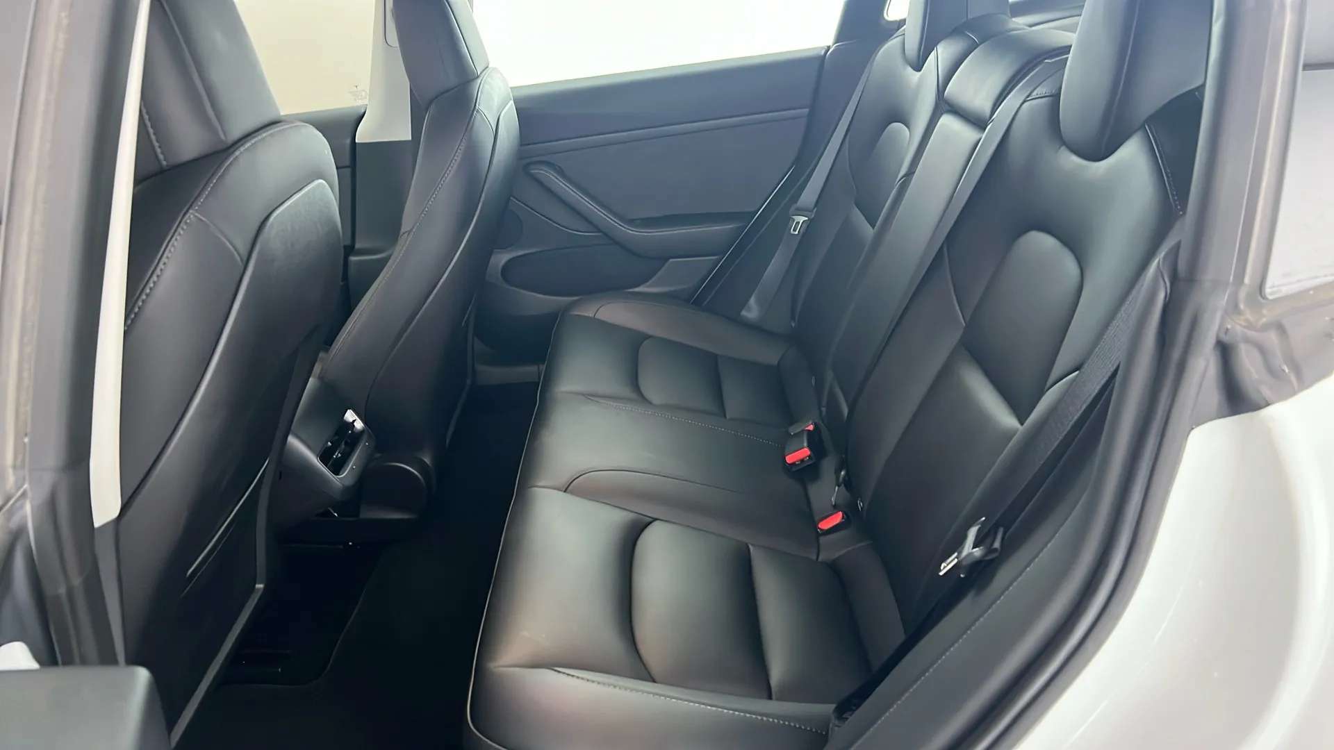 2023 TESLA MODEL 3 2023 TESLA MODEL 3