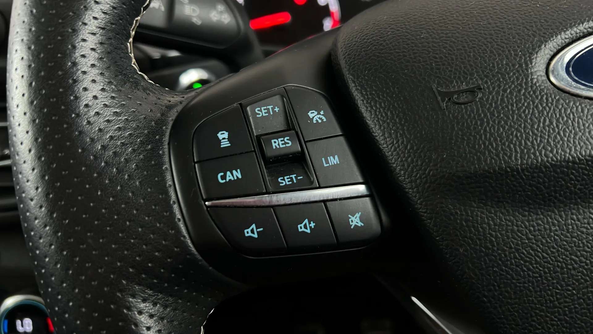 2019 FORD FOCUS 2019 FORD FOCUS