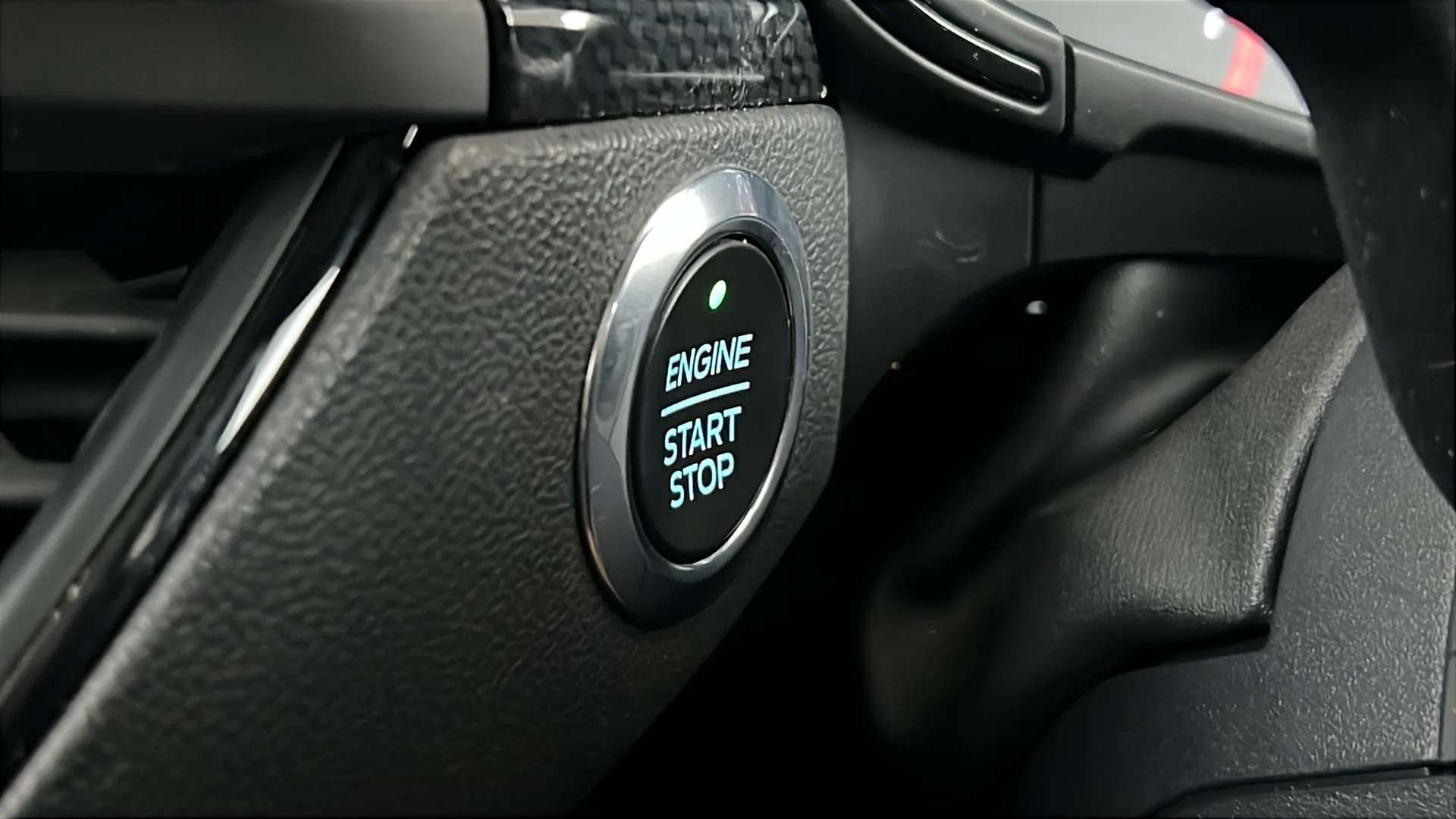 2019 FORD FOCUS 2019 FORD FOCUS