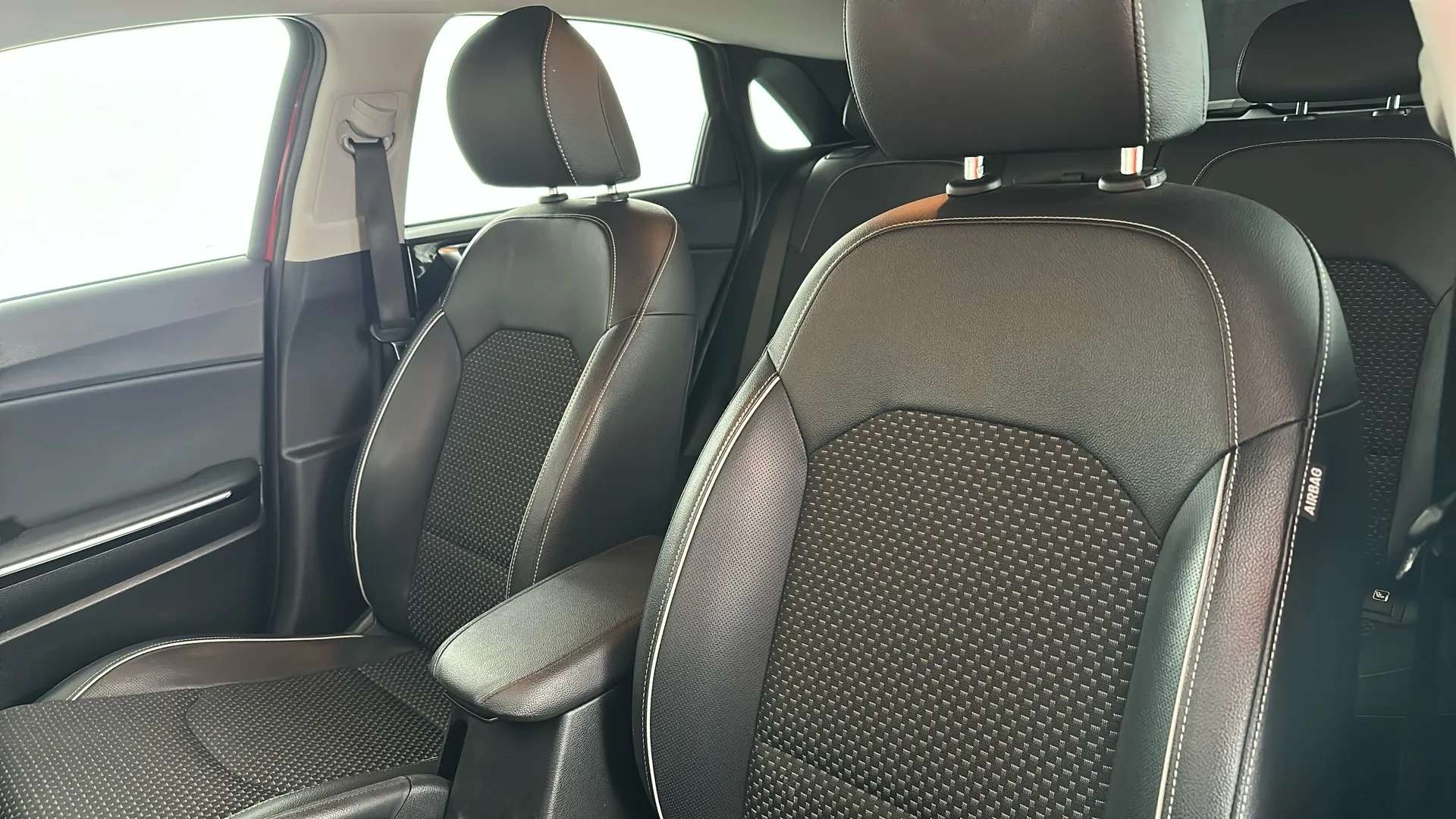 2020 KIA CEED 2020 KIA CEED