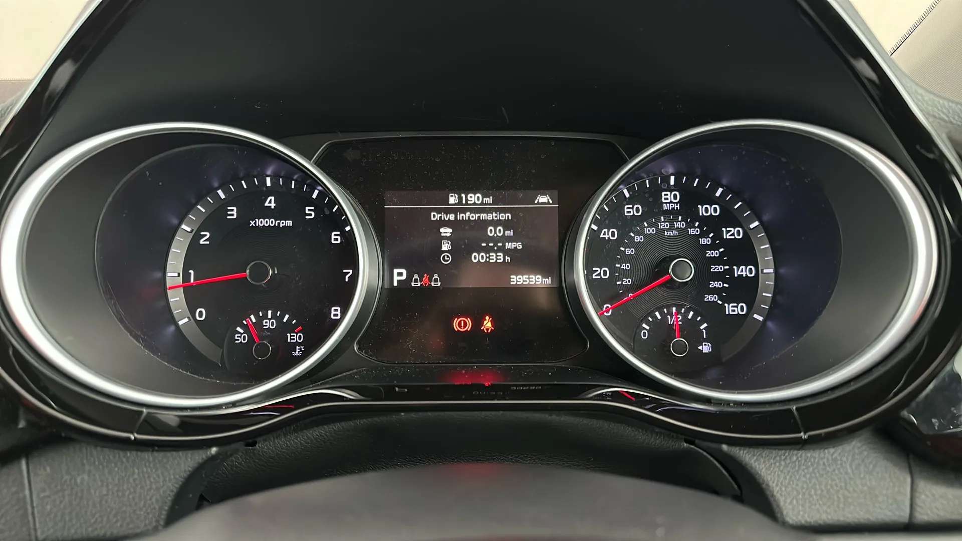 2020 KIA CEED 2020 KIA CEED