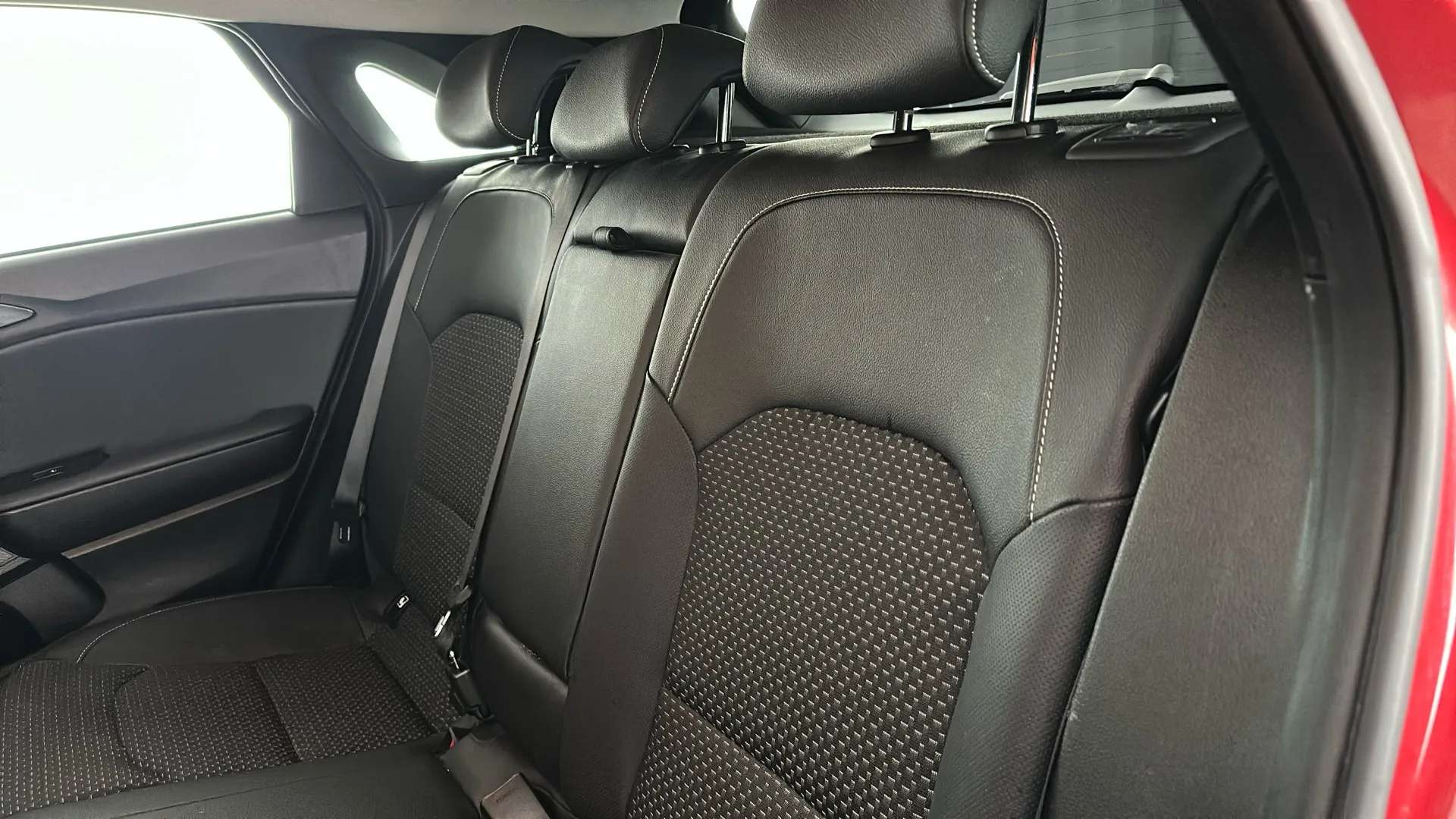 2020 KIA CEED 2020 KIA CEED