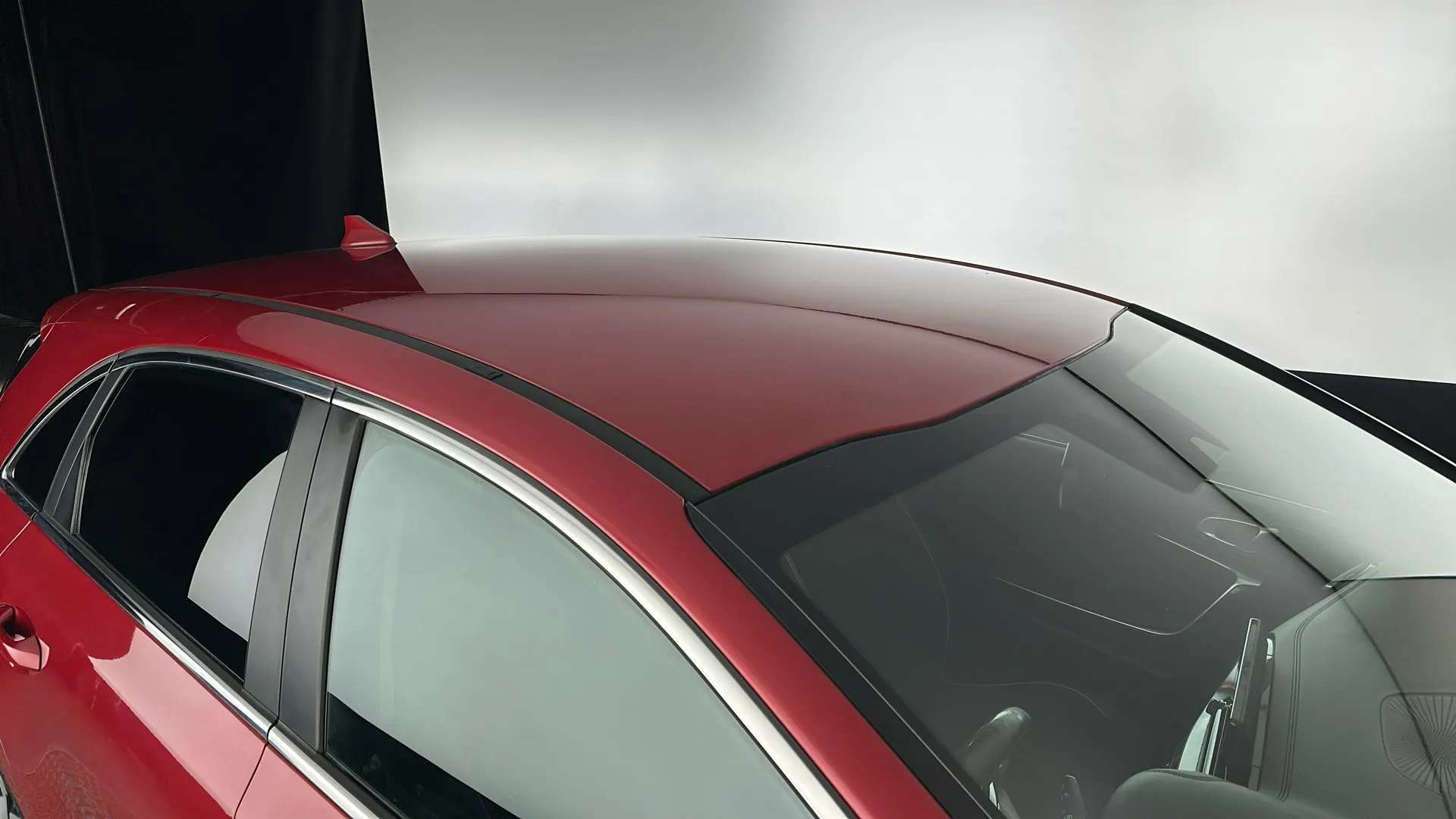 2020 KIA CEED 2020 KIA CEED