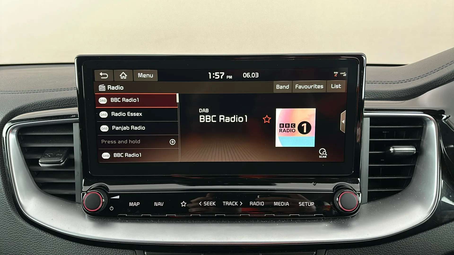 2020 KIA CEED 2020 KIA CEED