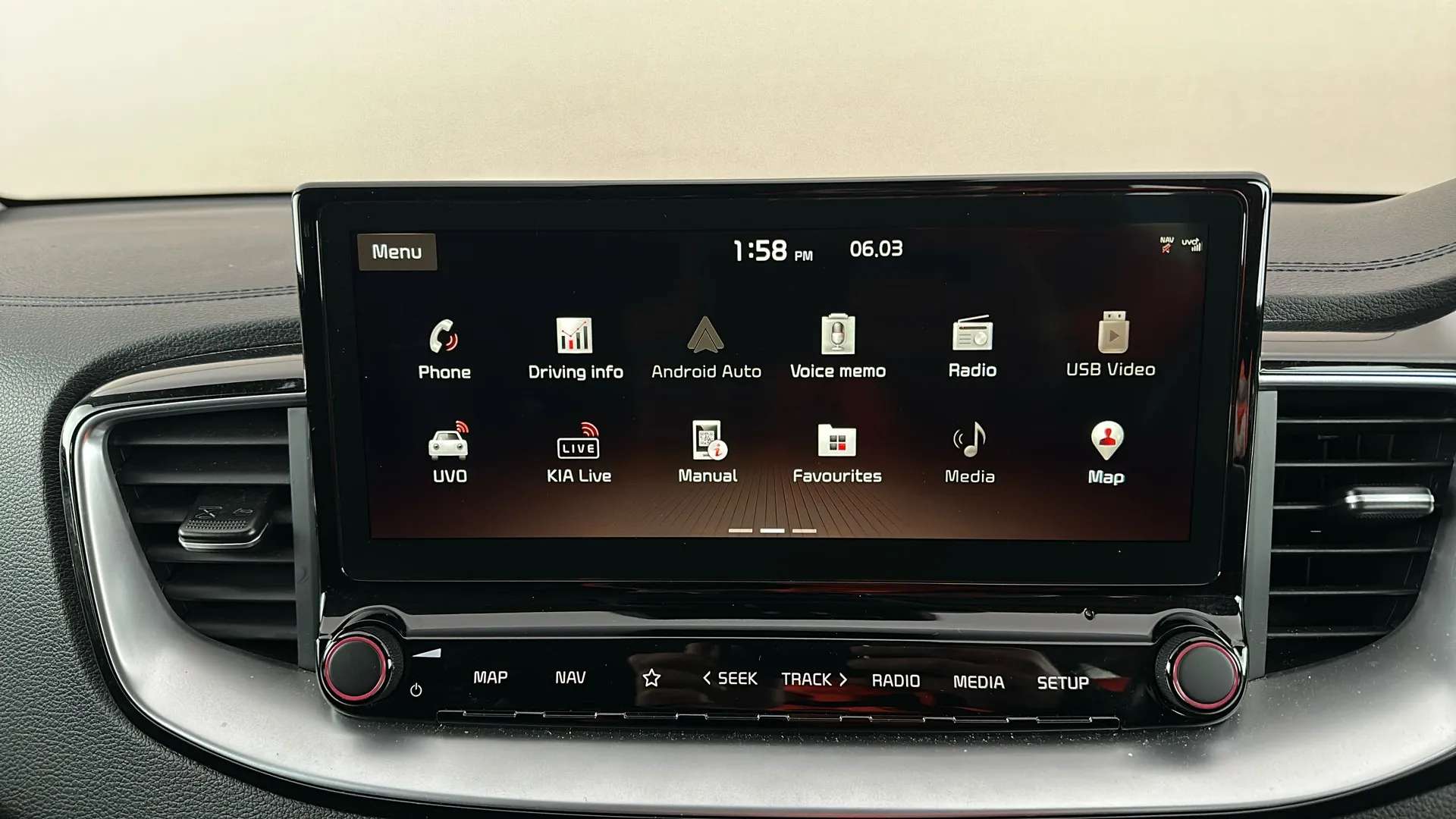 2020 KIA CEED 2020 KIA CEED