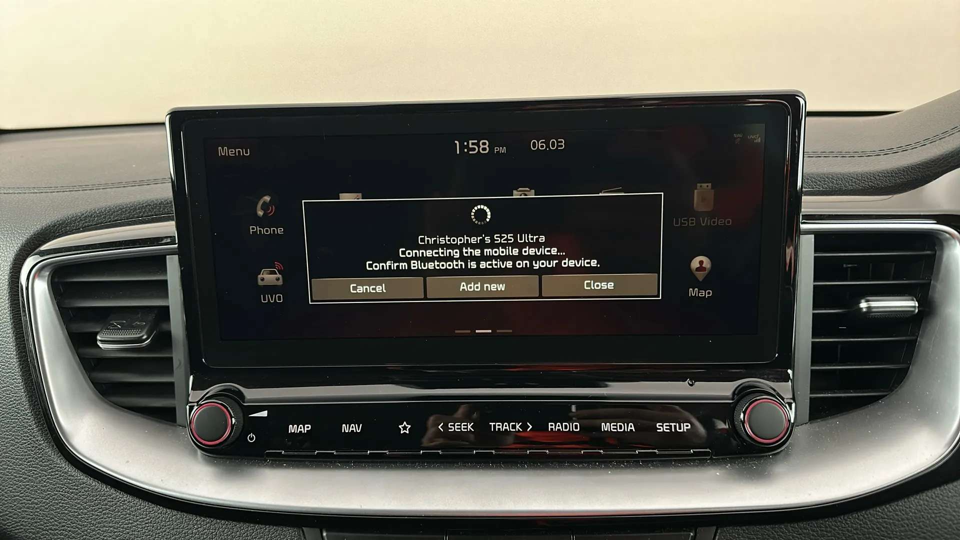 2020 KIA CEED 2020 KIA CEED