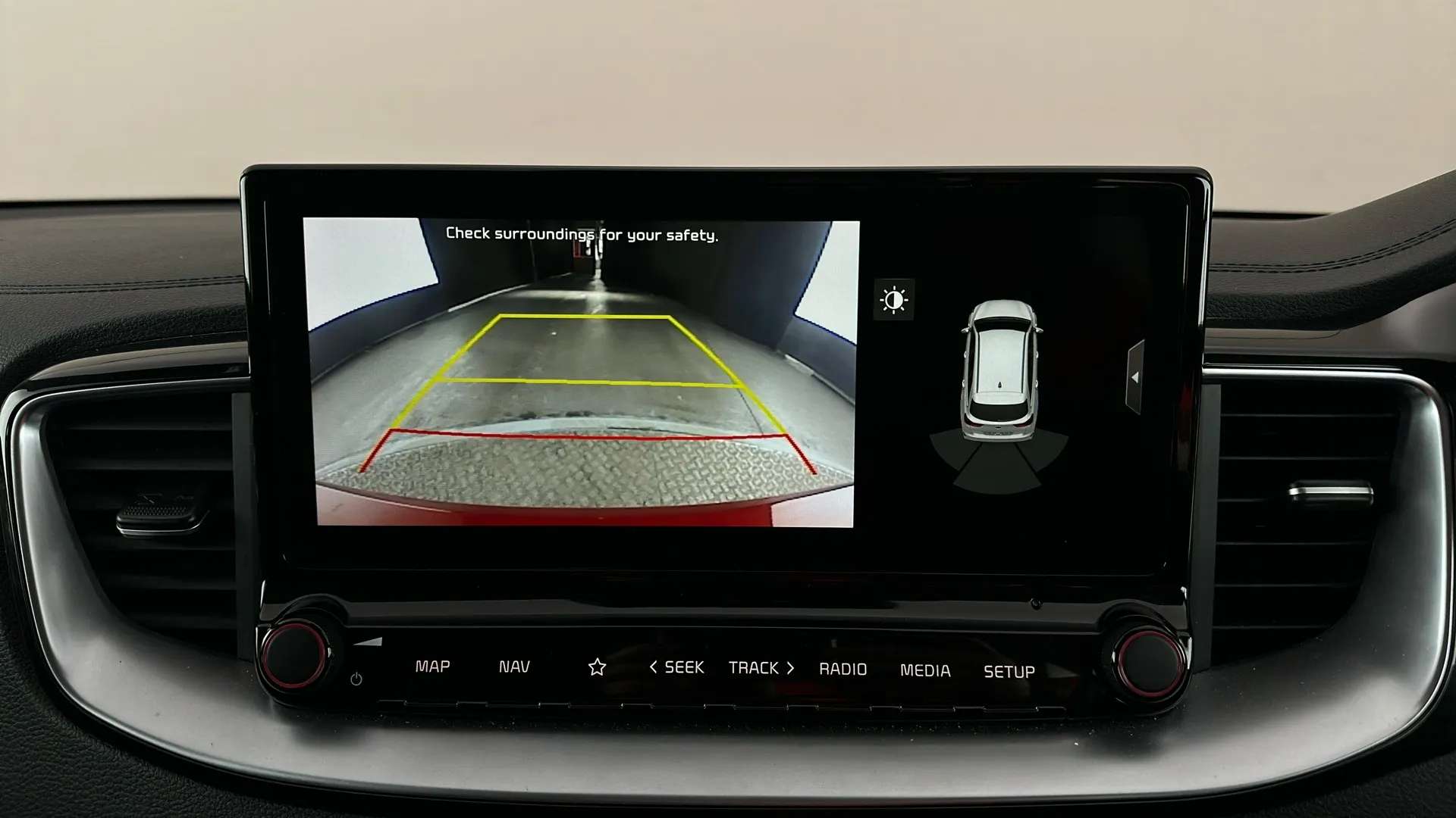 2020 KIA CEED 2020 KIA CEED