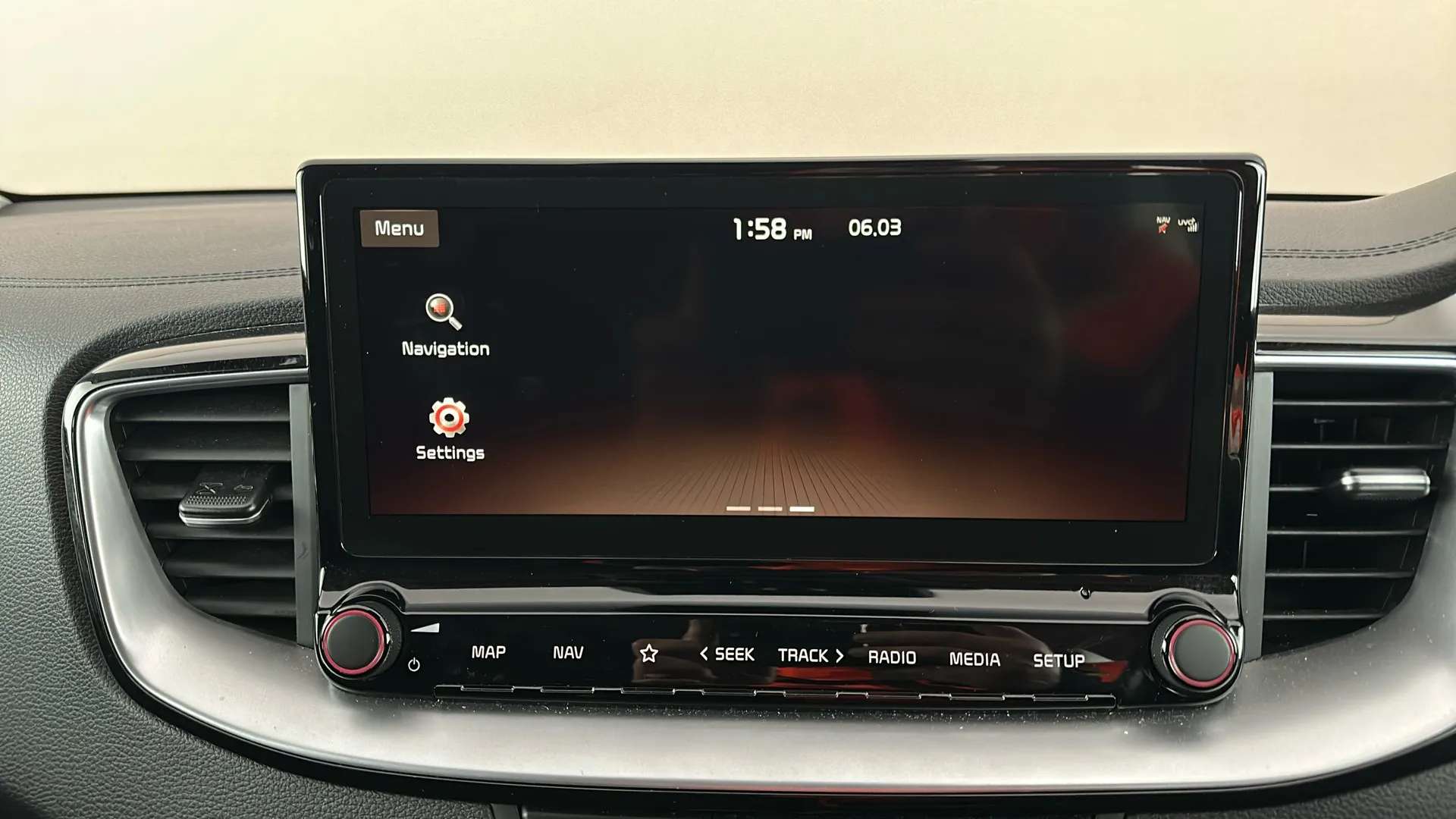 2020 KIA CEED 2020 KIA CEED