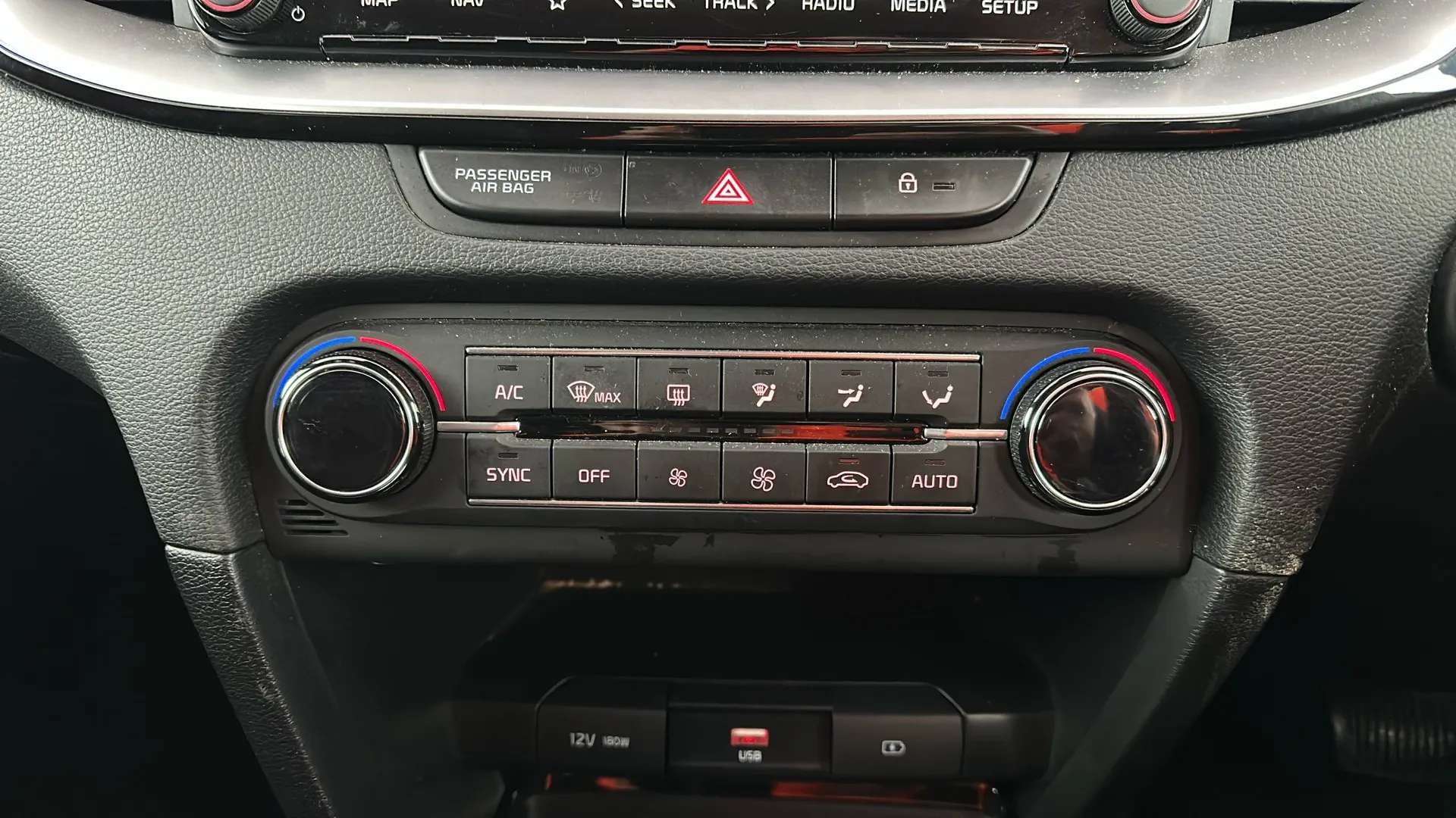 2020 KIA CEED 2020 KIA CEED