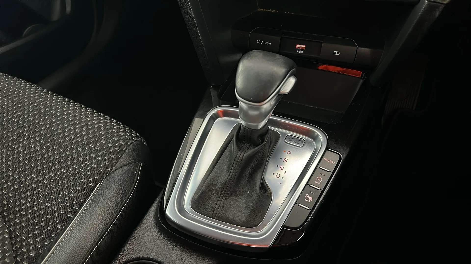 2020 KIA CEED 2020 KIA CEED