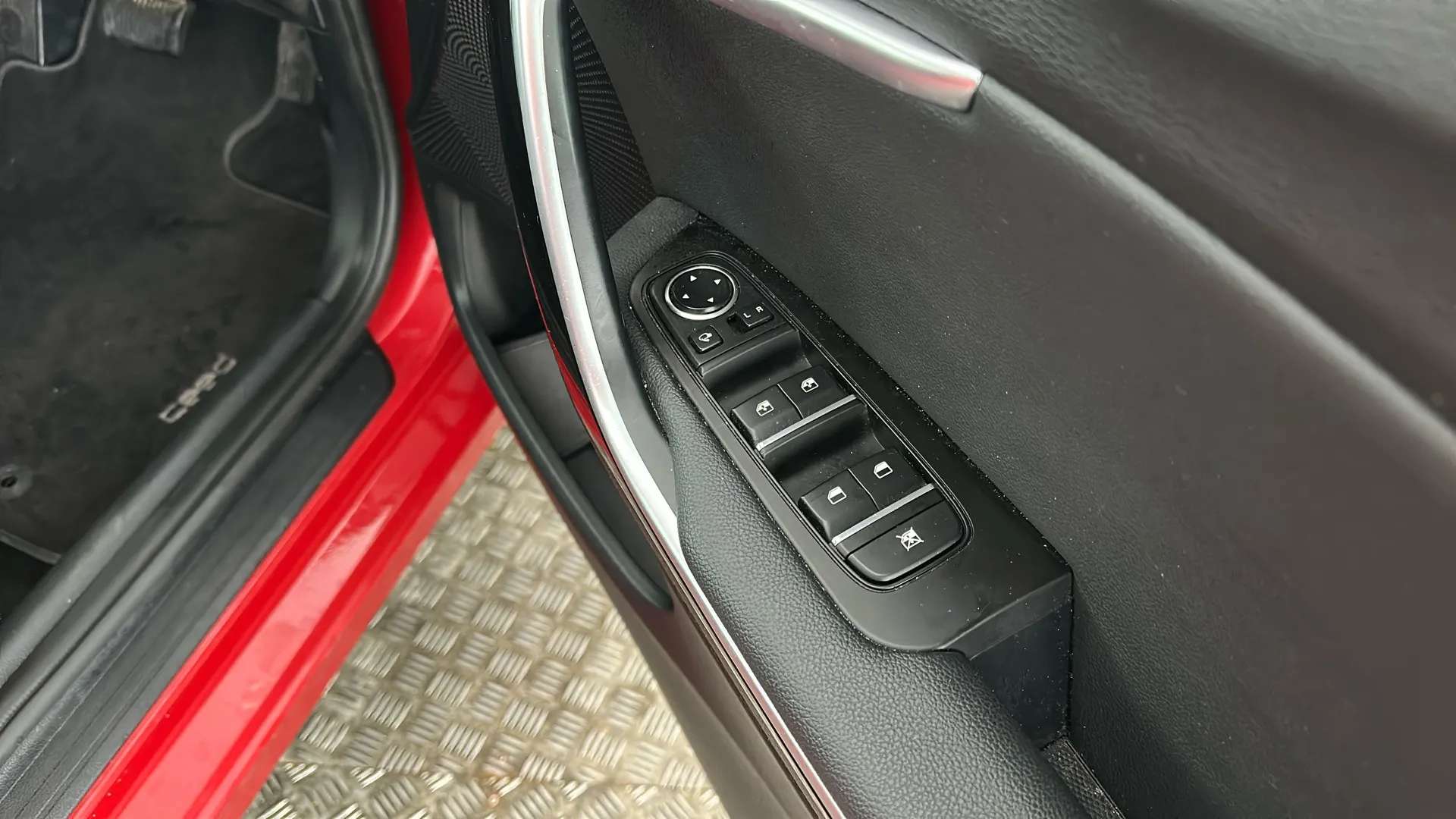 2020 KIA CEED 2020 KIA CEED