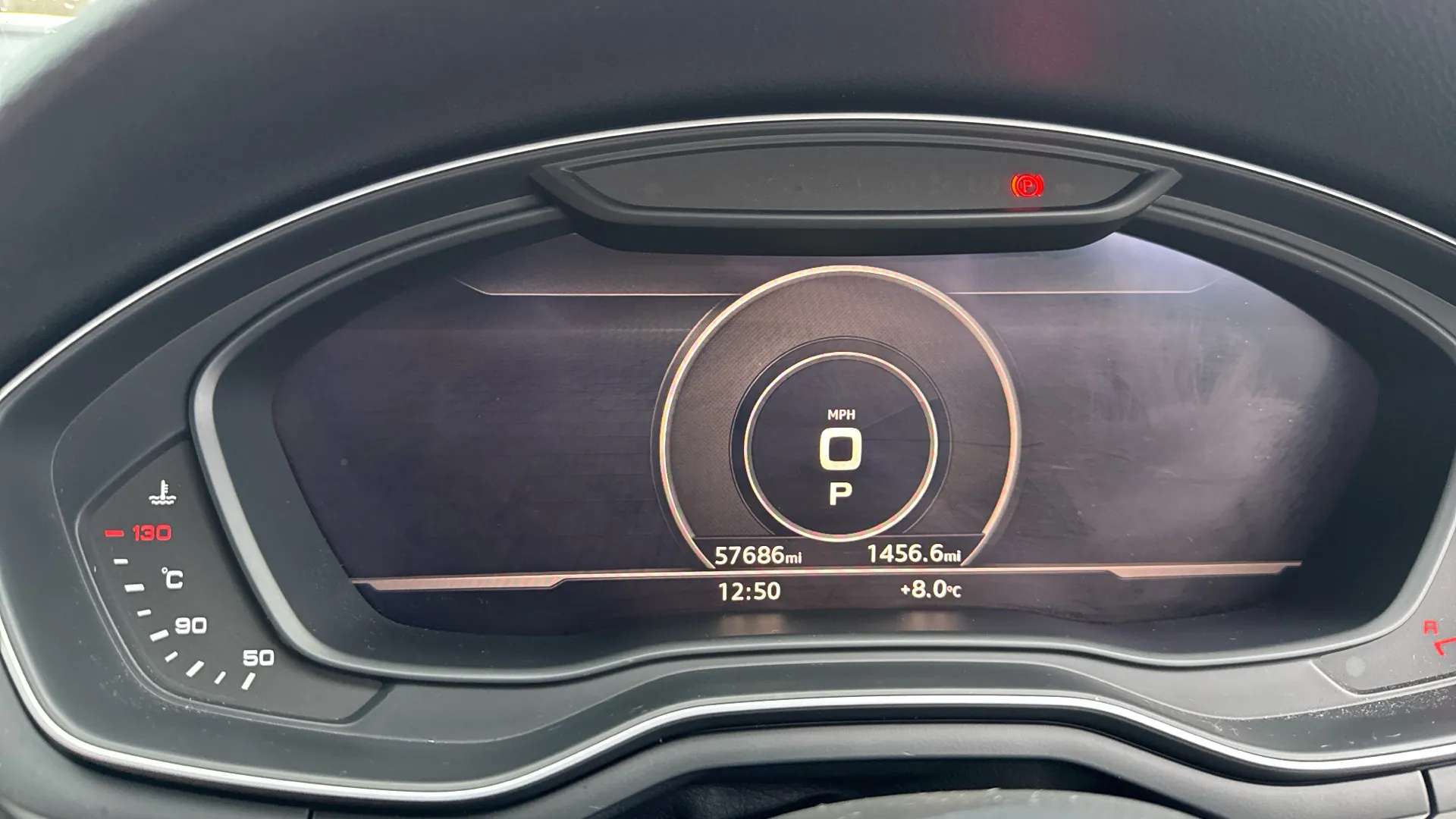 2018 AUDI A5 2018 AUDI A5