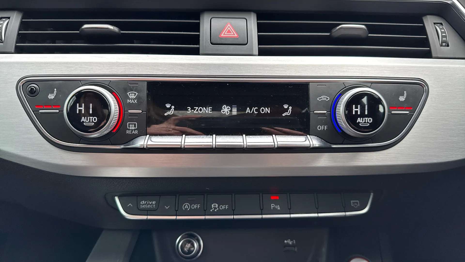 2018 AUDI A5 2018 AUDI A5