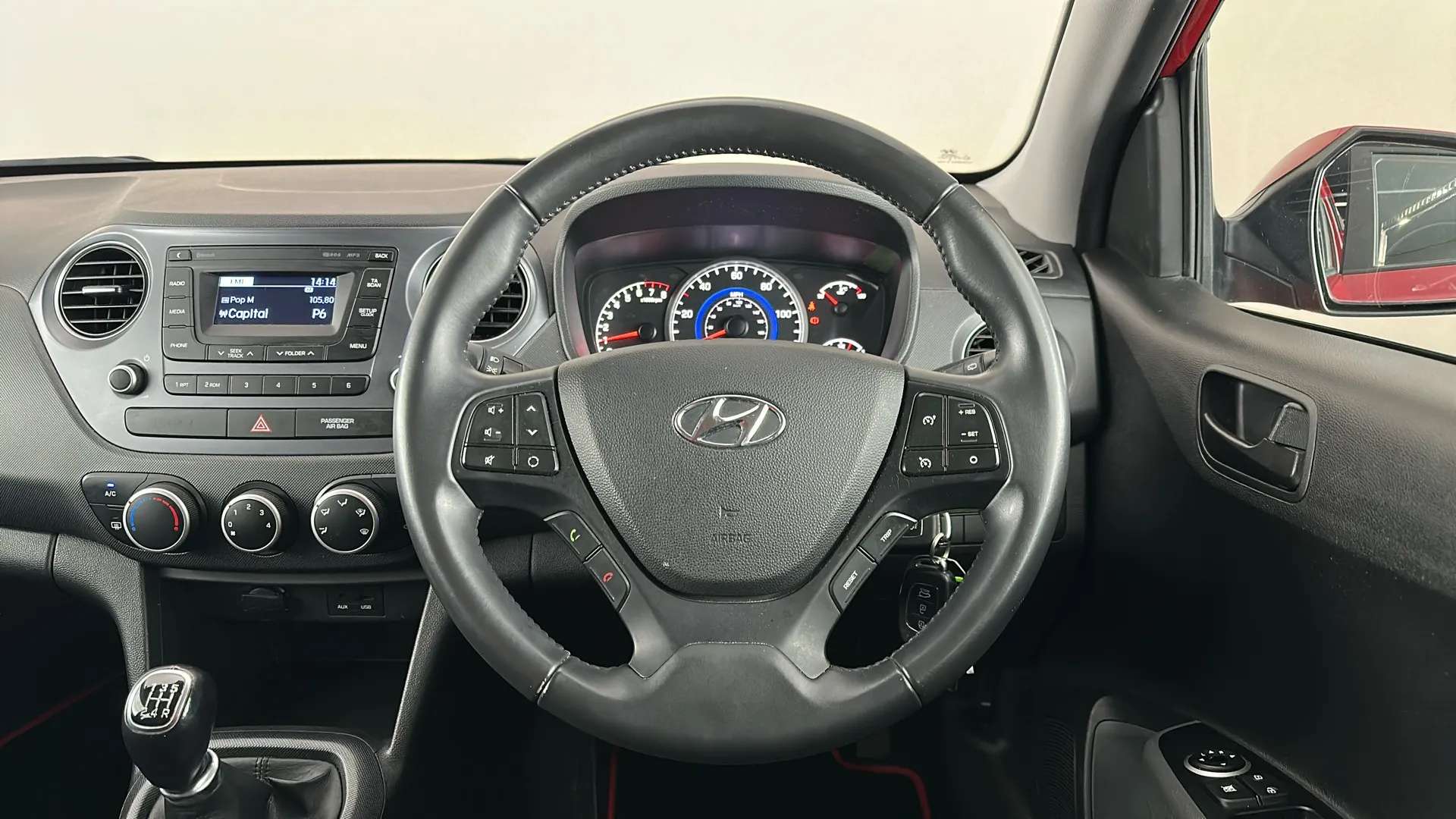 2019 HYUNDAI I10 2019 HYUNDAI I10