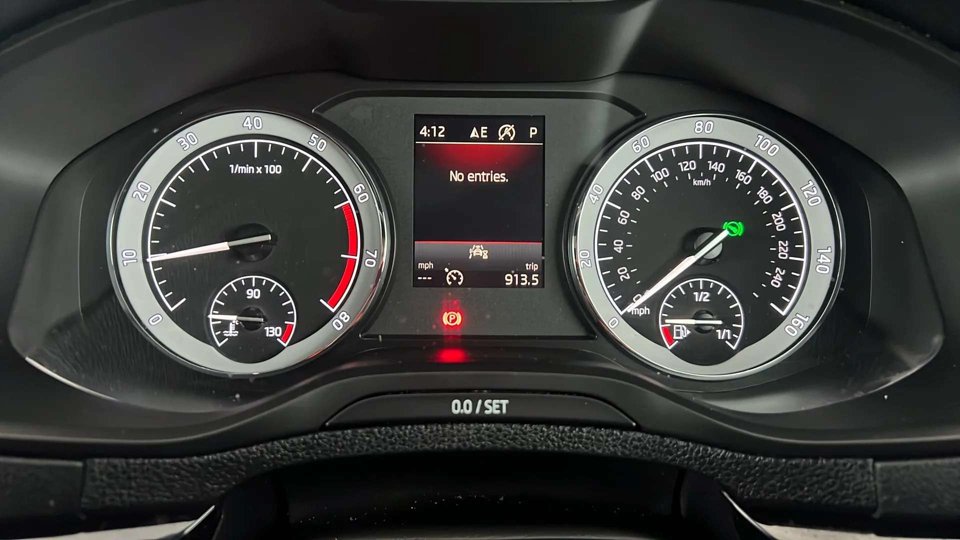 2020 SKODA KAROQ 2020 SKODA KAROQ