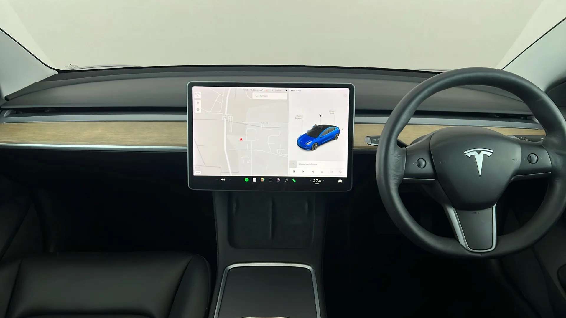 2021 TESLA MODEL 3 2021 TESLA MODEL 3