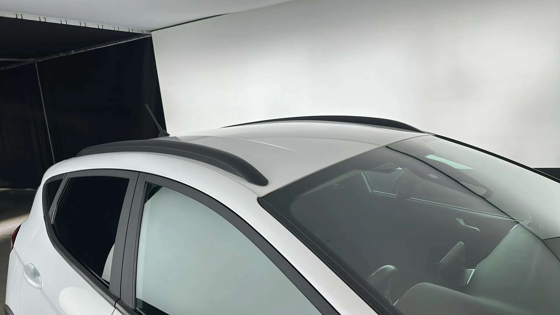 2023 FORD FIESTA 2023 FORD FIESTA