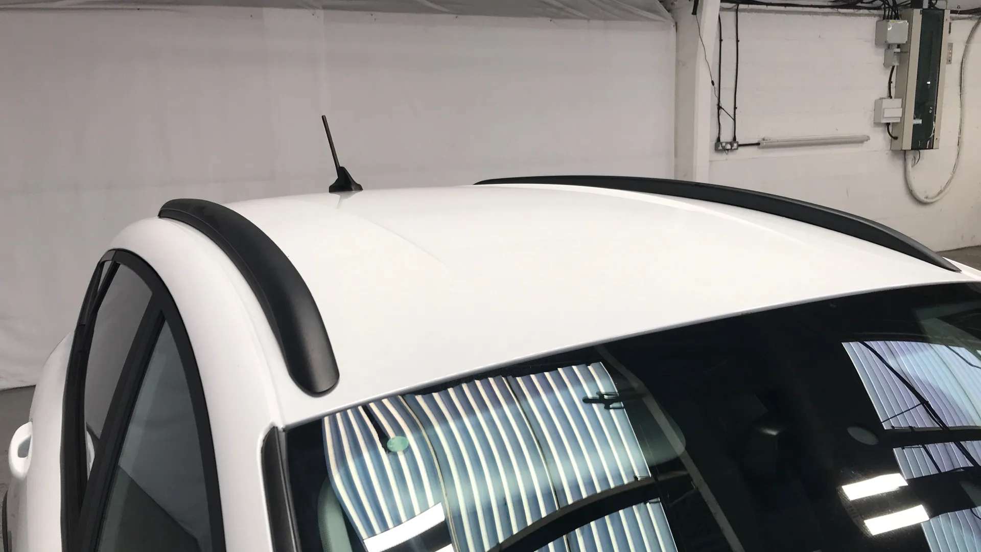 2022 FORD FIESTA 2022 FORD FIESTA