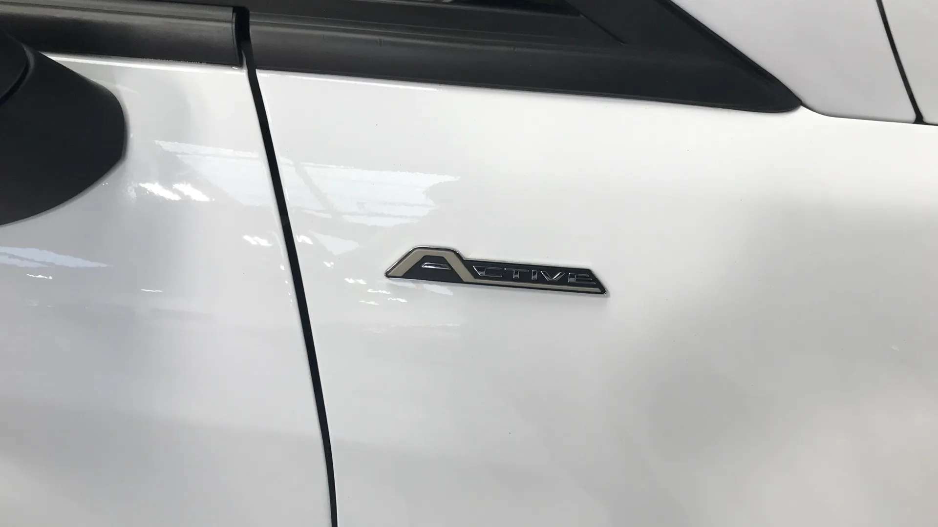 2022 FORD FIESTA 2022 FORD FIESTA