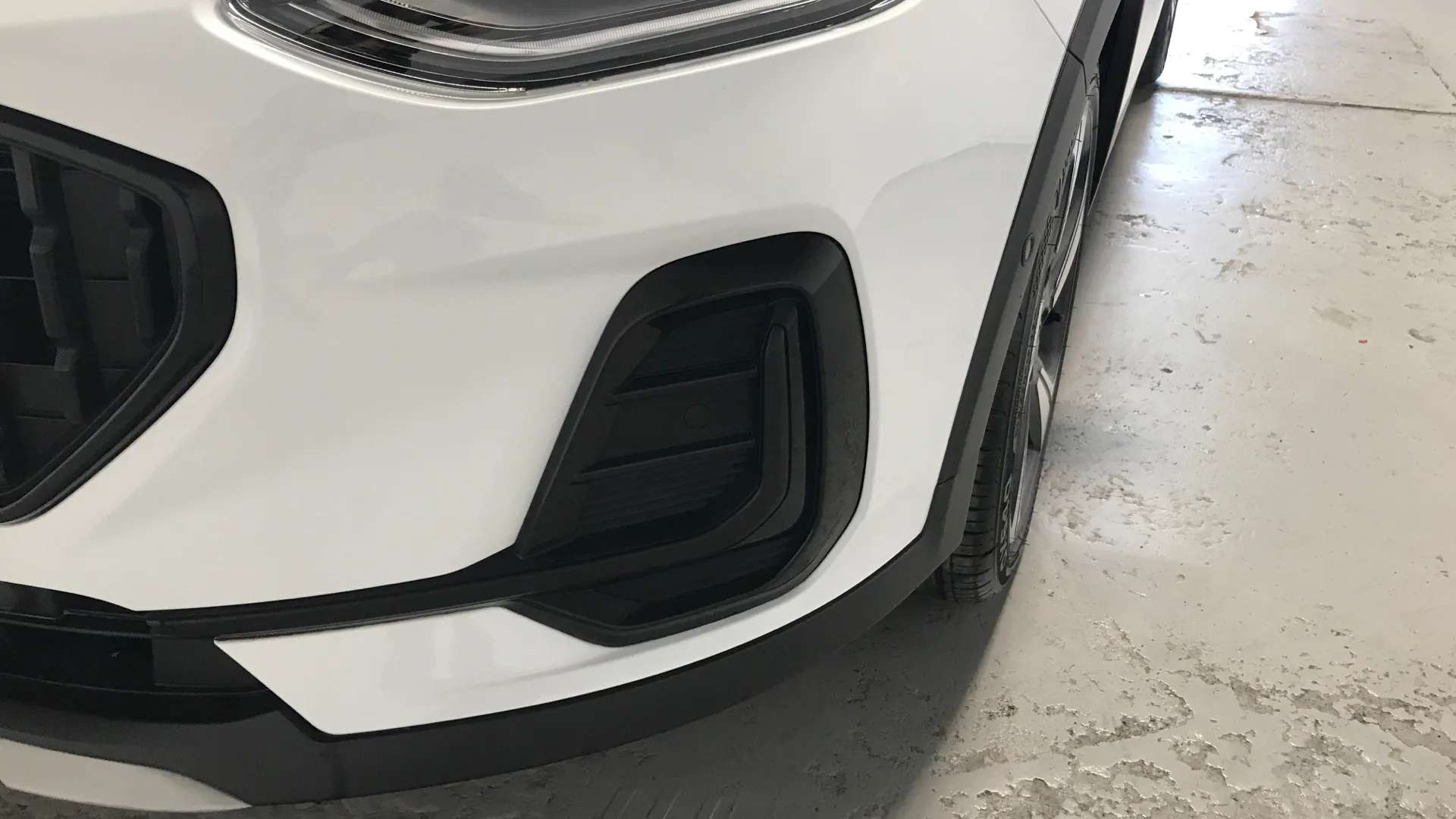 2022 FORD FIESTA 2022 FORD FIESTA