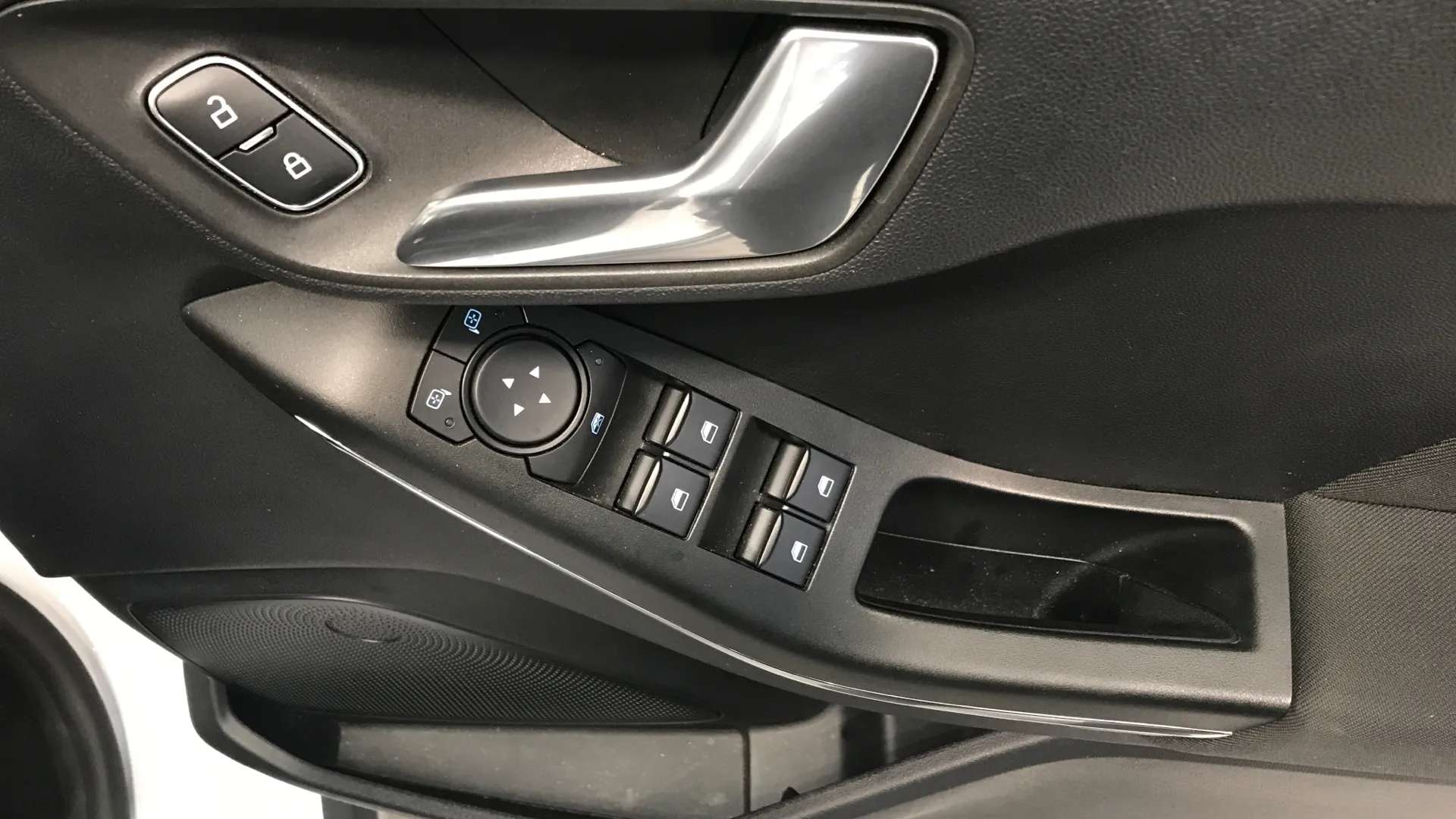 2022 FORD FIESTA 2022 FORD FIESTA