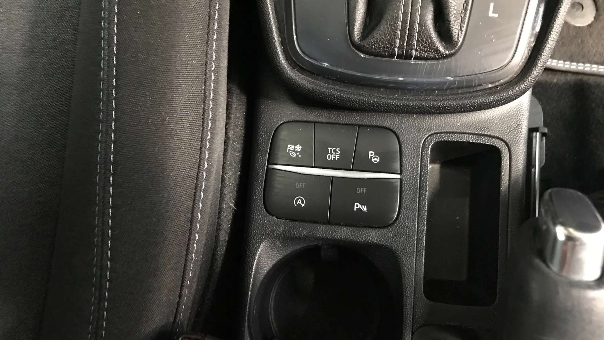 2022 FORD FIESTA 2022 FORD FIESTA