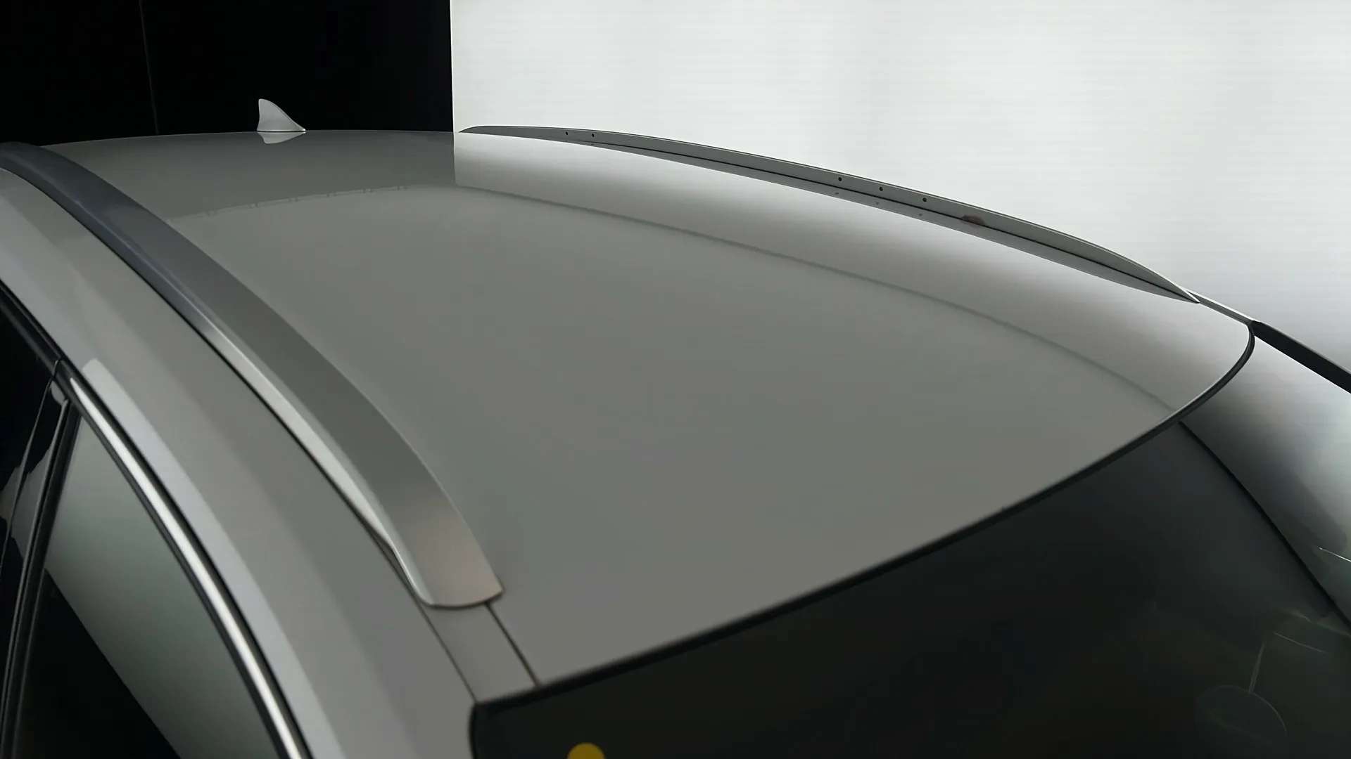 2016 LEXUS NX 2016 LEXUS NX