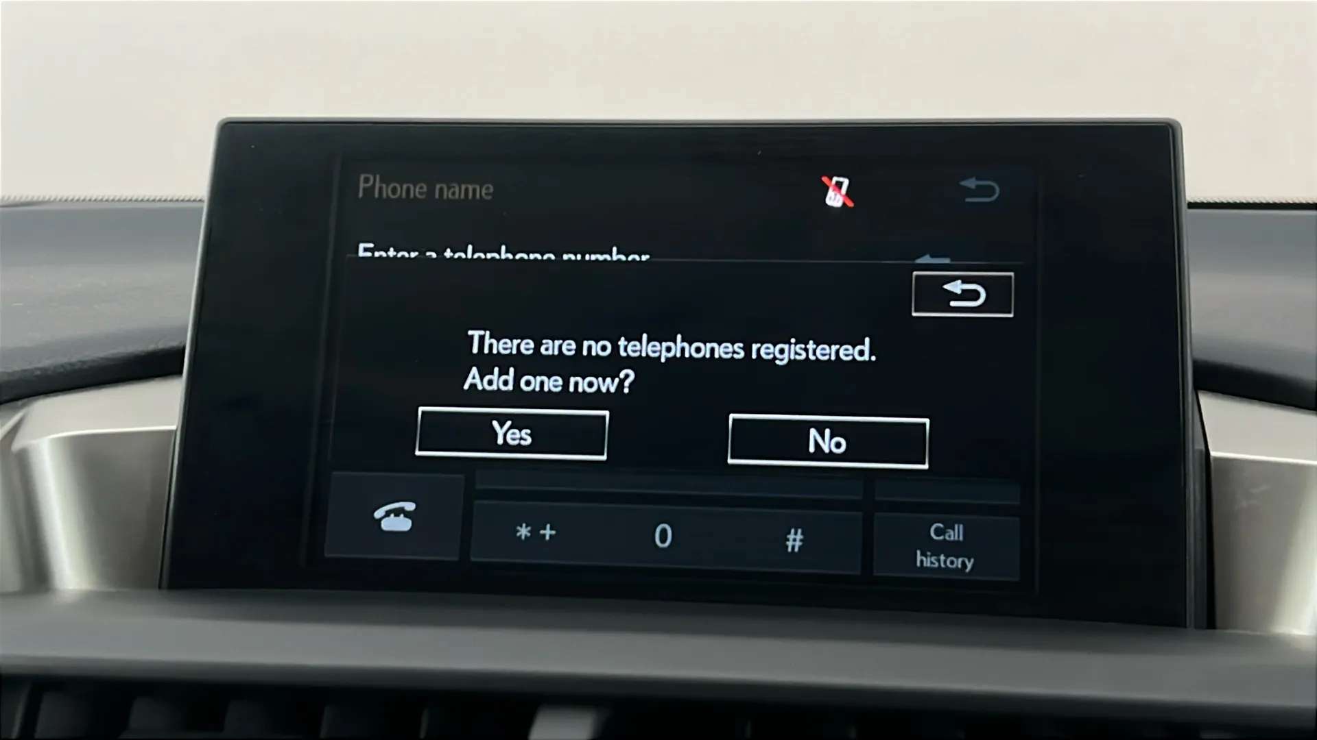 2016 LEXUS NX 2016 LEXUS NX