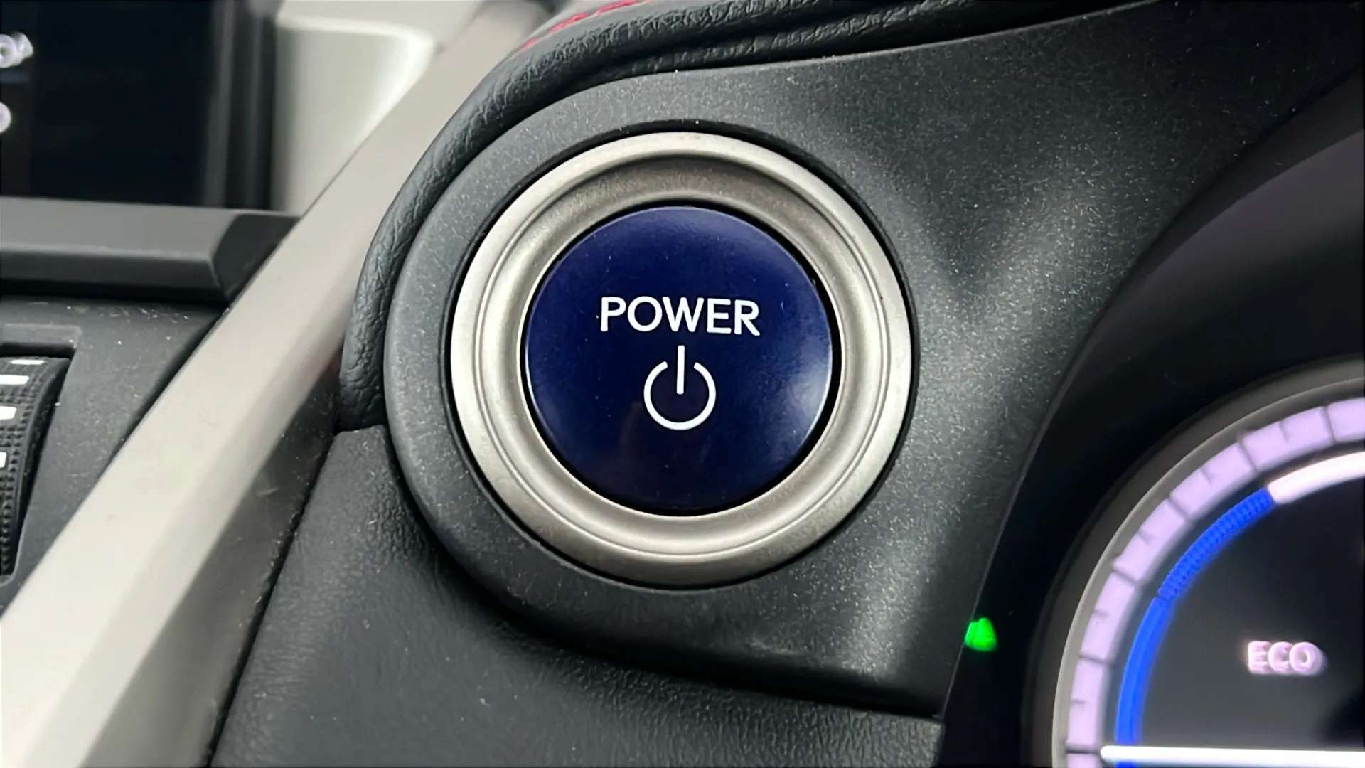 2016 LEXUS NX 2016 LEXUS NX