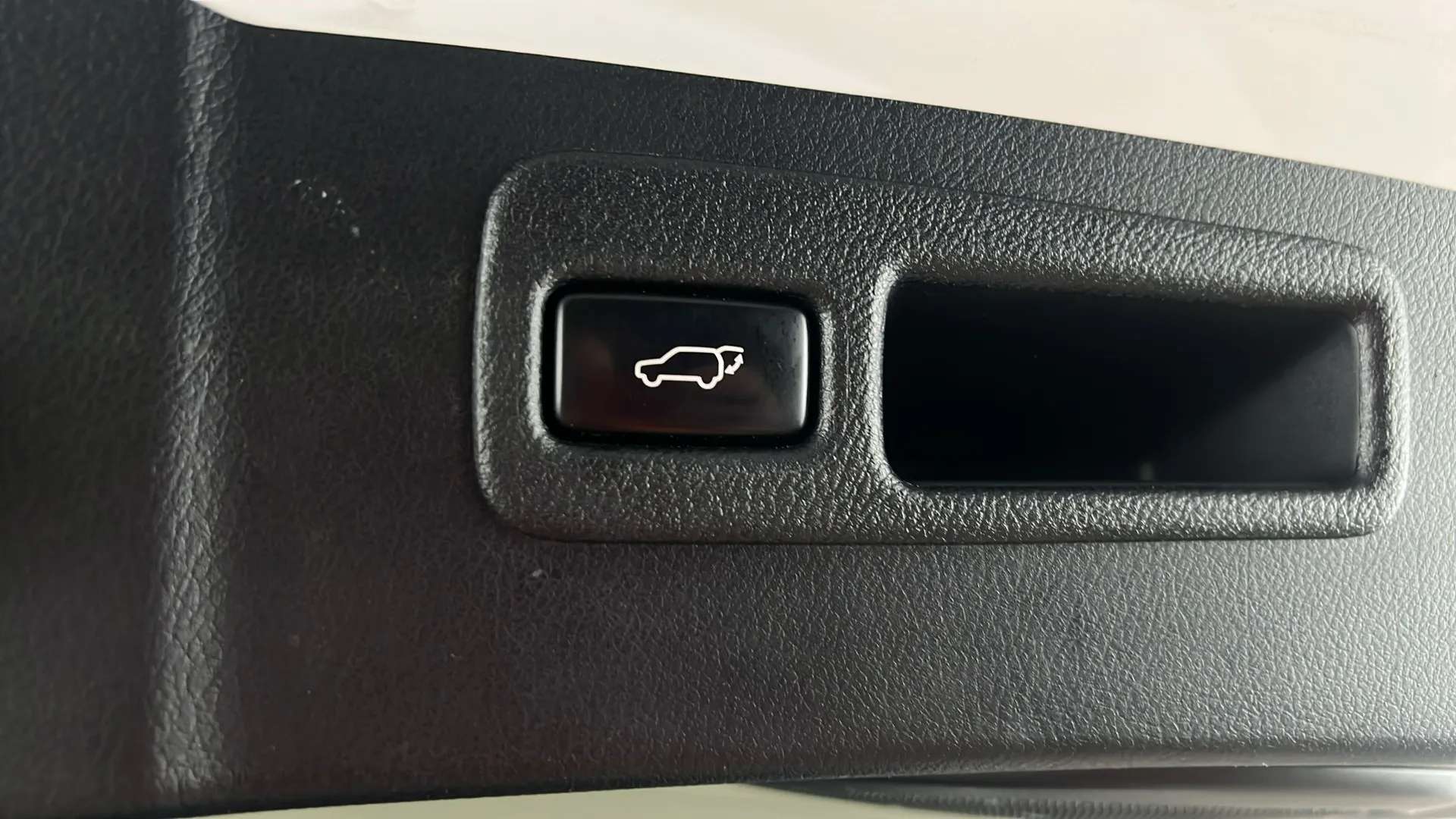 2016 LEXUS NX 2016 LEXUS NX