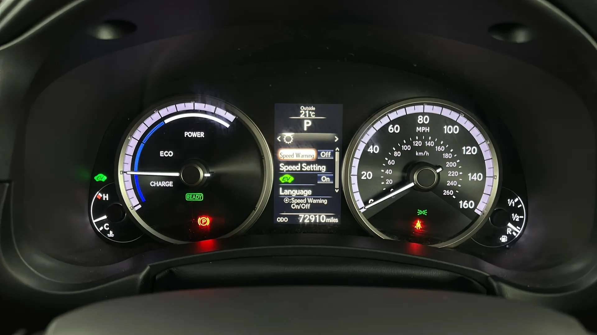 2017 LEXUS NX 2017 LEXUS NX