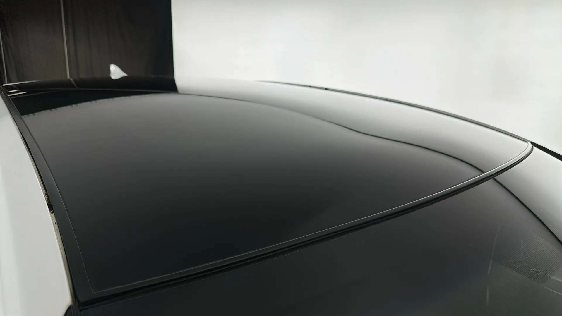 2017 LEXUS NX 2017 LEXUS NX