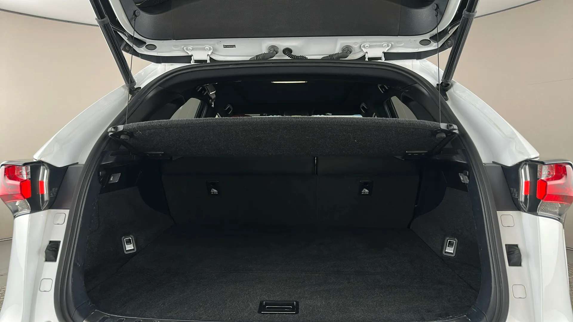 2017 LEXUS NX 2017 LEXUS NX