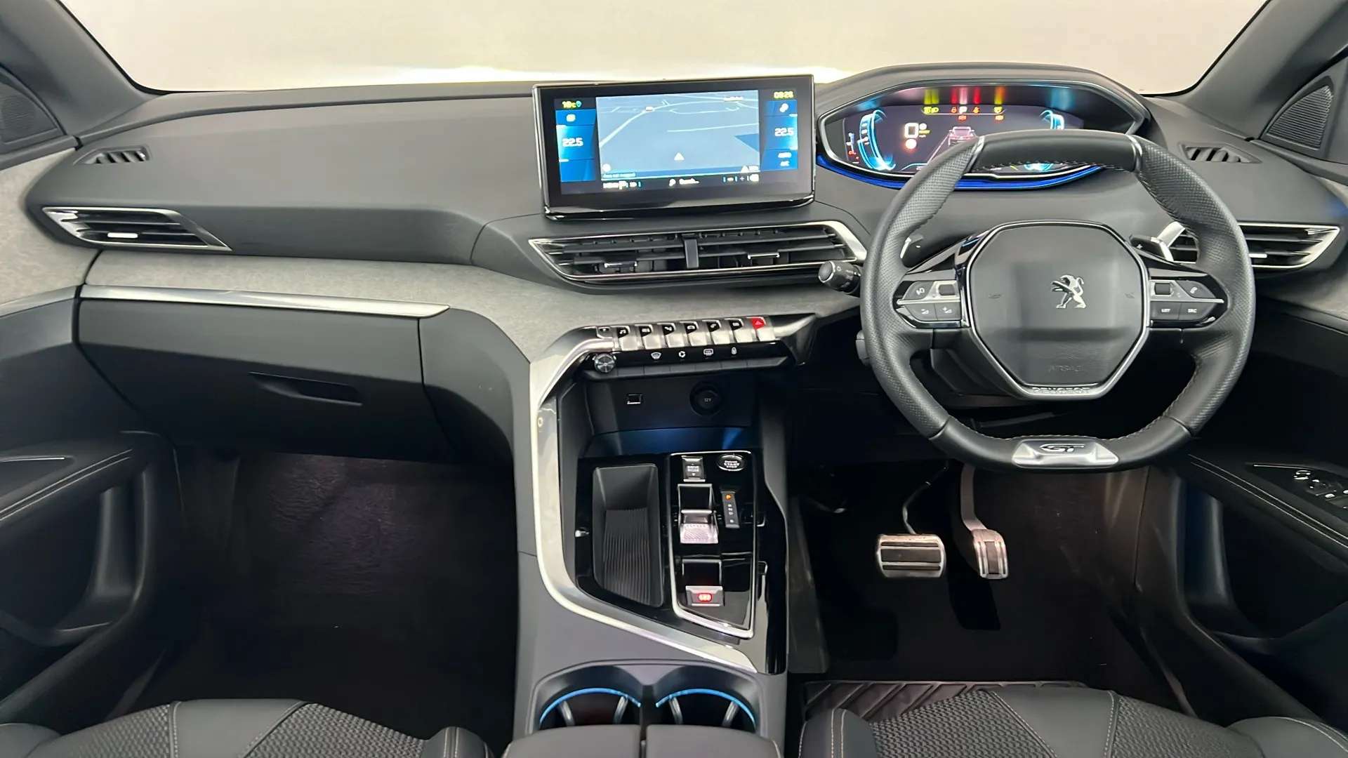 2024 PEUGEOT 3008 2024 PEUGEOT 3008