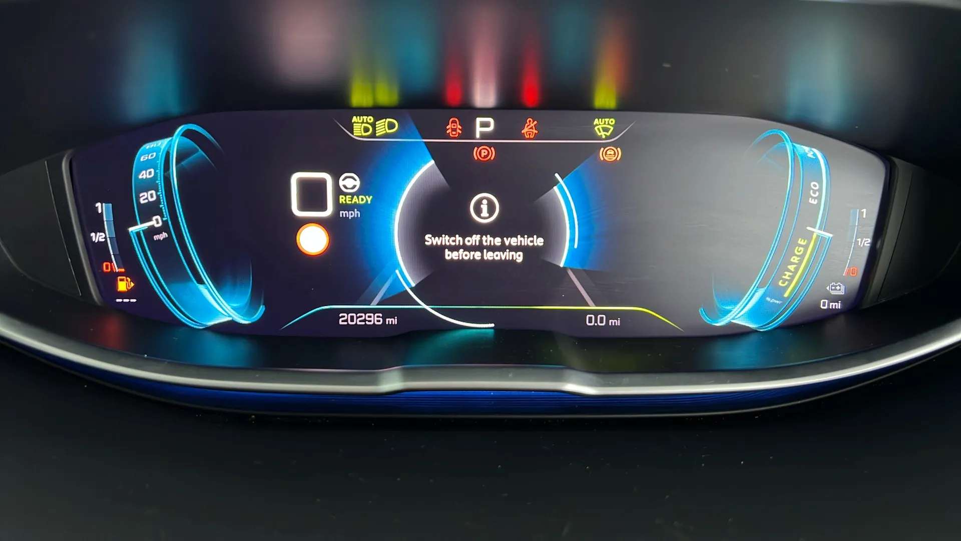 2024 PEUGEOT 3008 2024 PEUGEOT 3008