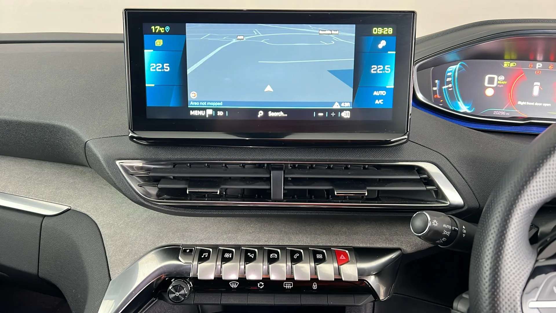 2024 PEUGEOT 3008 2024 PEUGEOT 3008