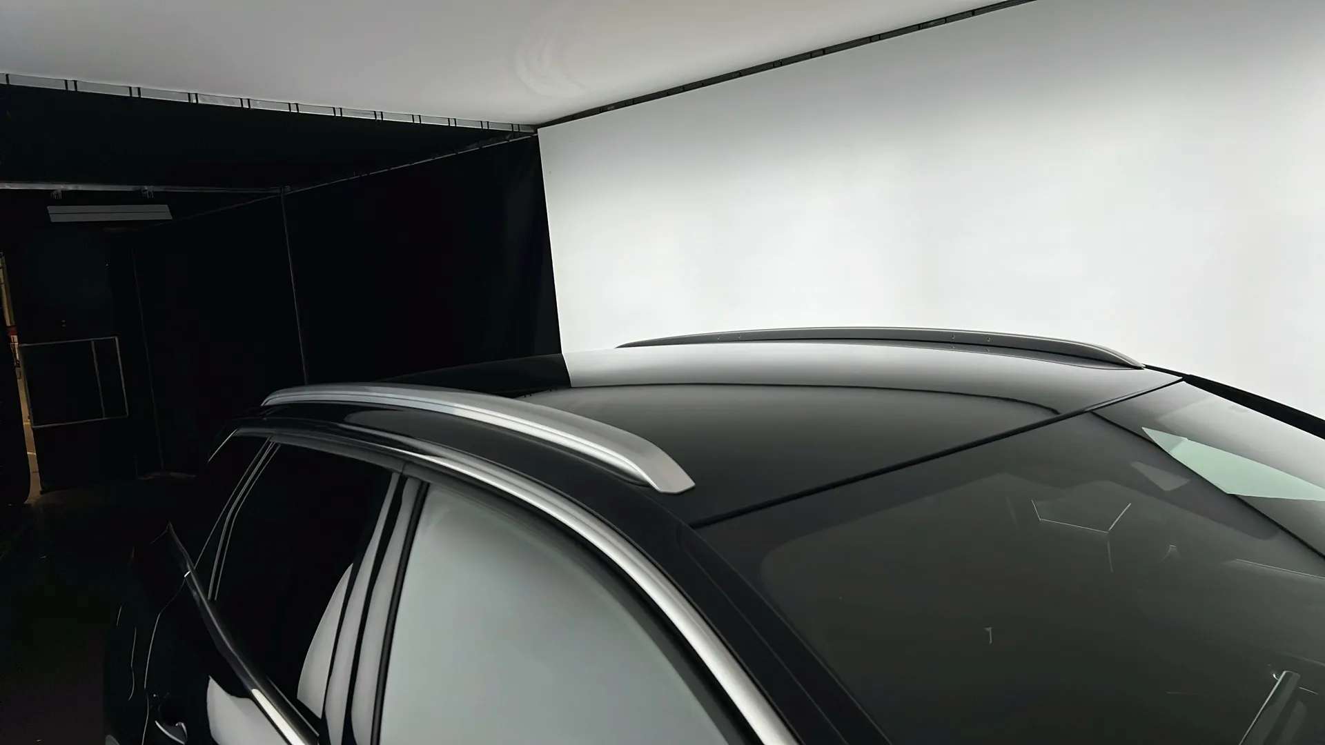 2024 PEUGEOT 3008 2024 PEUGEOT 3008