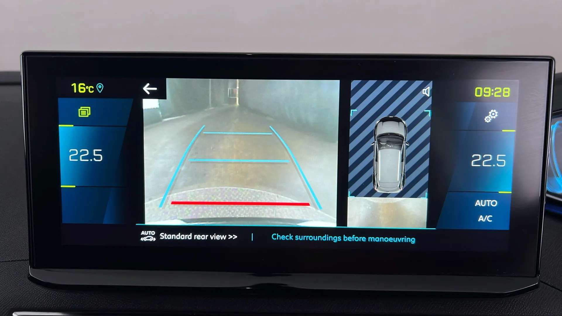 2024 PEUGEOT 3008 2024 PEUGEOT 3008