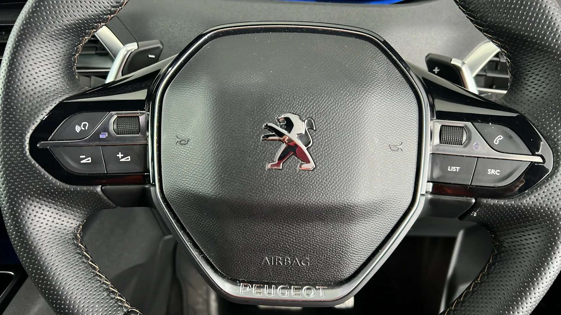 2024 PEUGEOT 3008 2024 PEUGEOT 3008