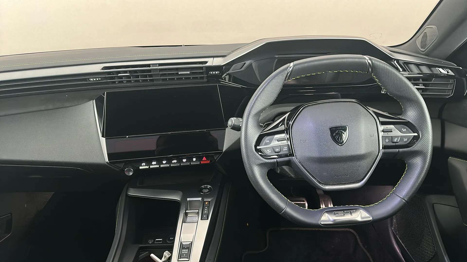 2024 PEUGEOT 408 2024 PEUGEOT 408