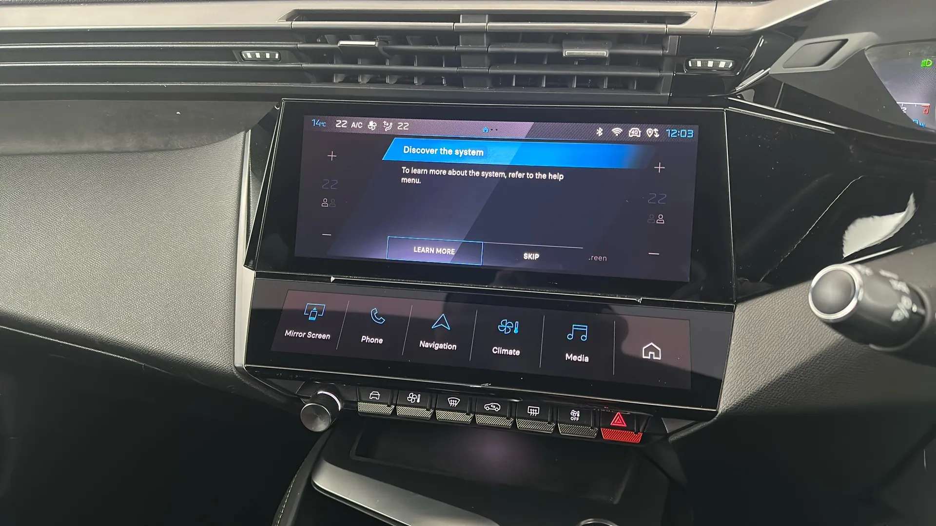 2024 PEUGEOT 408 2024 PEUGEOT 408