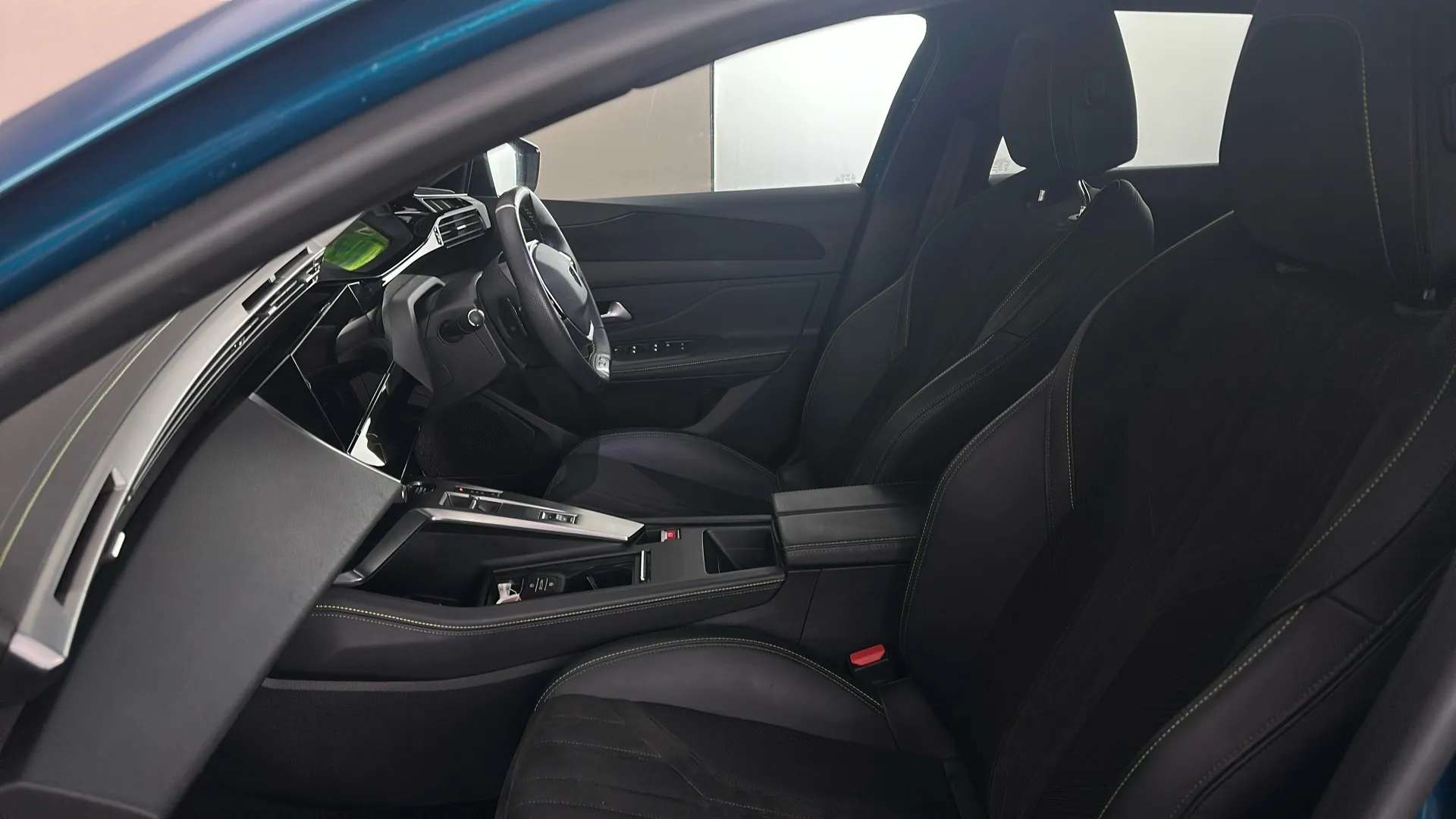 2024 PEUGEOT 408 2024 PEUGEOT 408