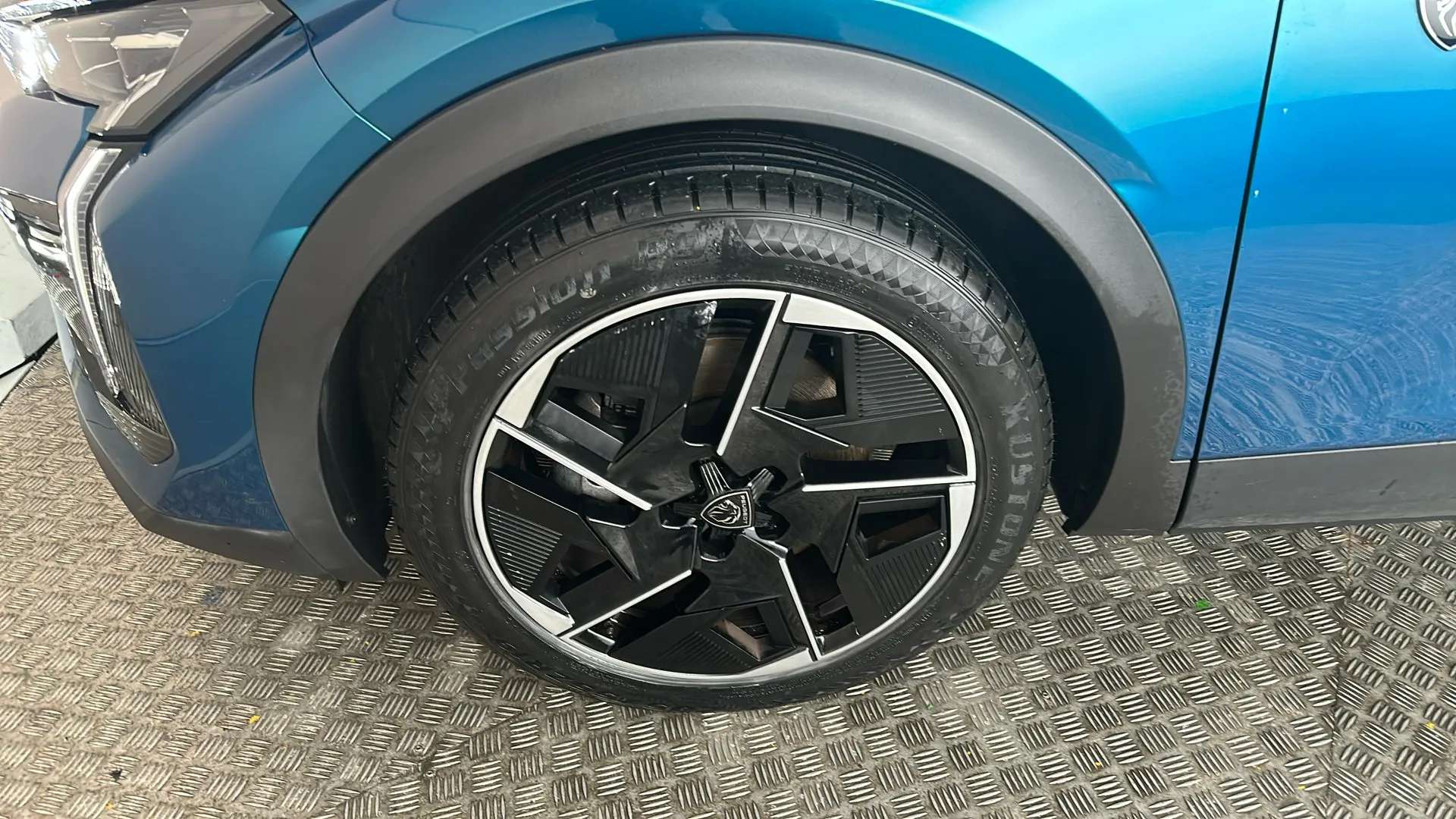 2024 PEUGEOT 408 2024 PEUGEOT 408