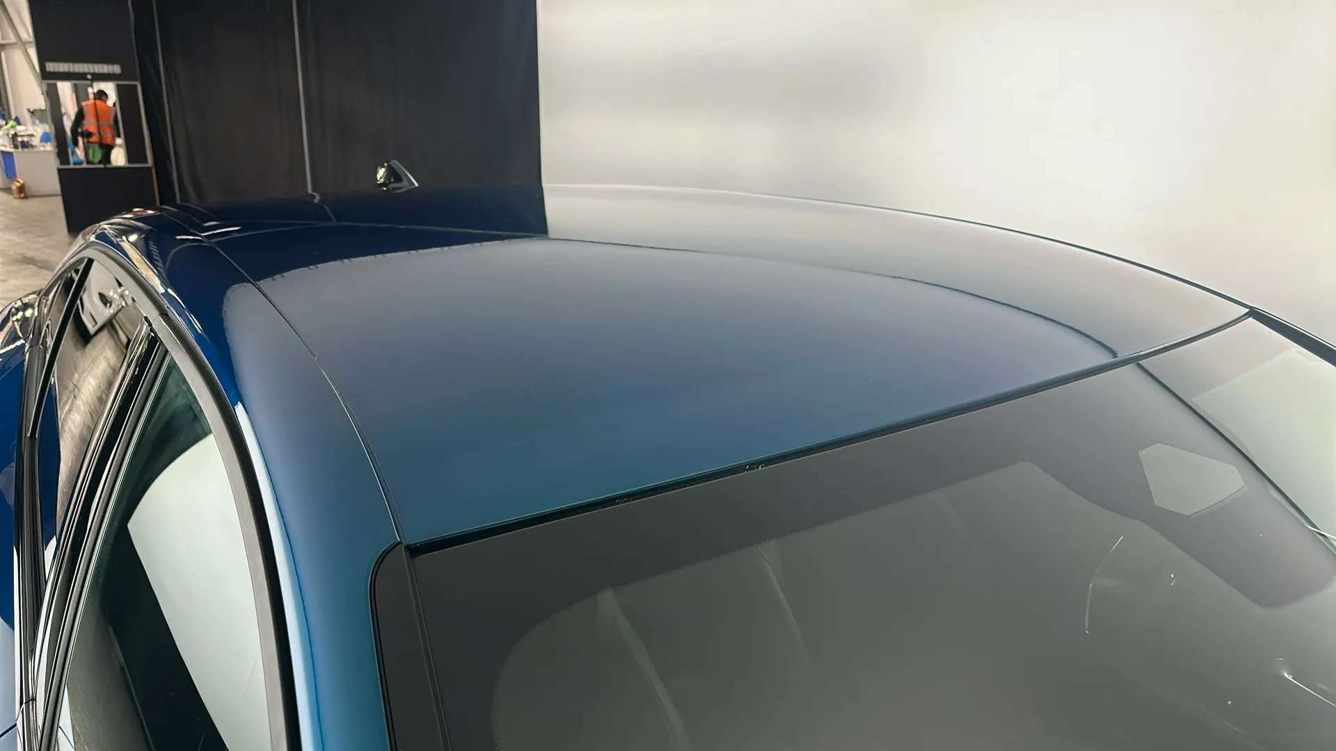 2024 PEUGEOT 408 2024 PEUGEOT 408