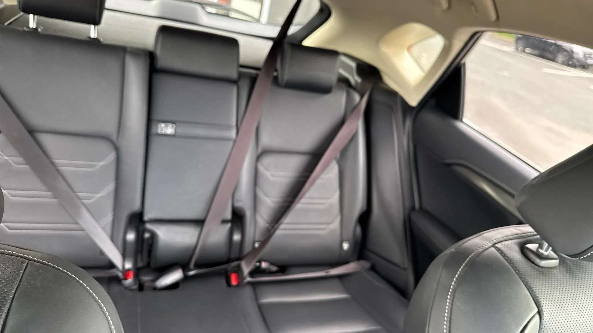 2018 LEXUS NX 2018 LEXUS NX