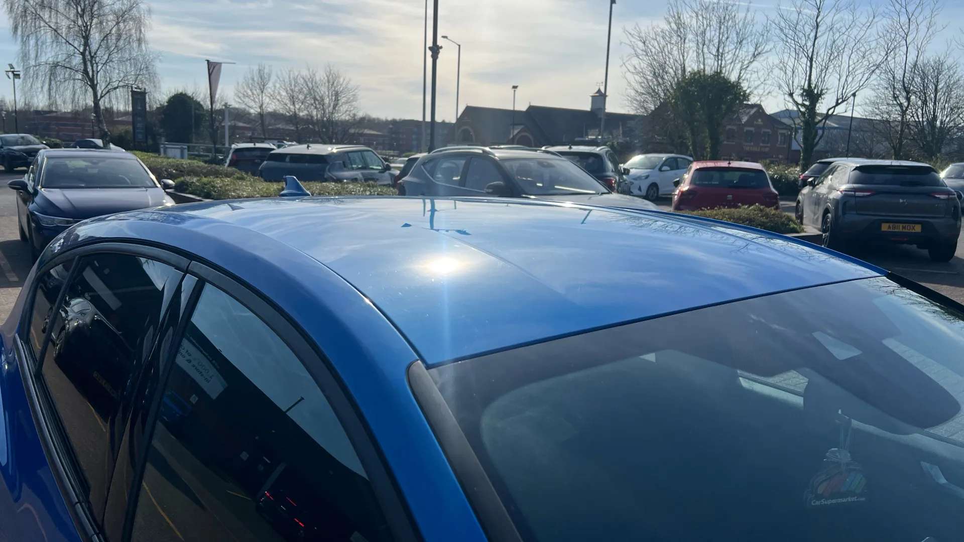 2019 FORD FOCUS 2019 FORD FOCUS